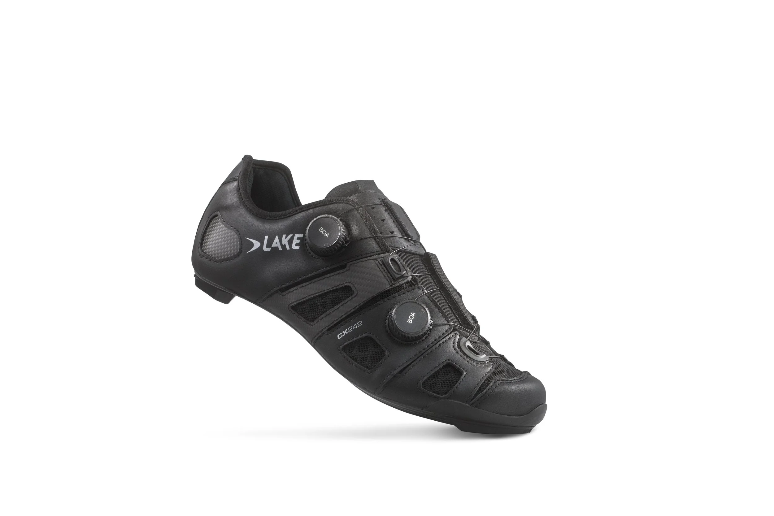 lake-cx242-rennradschuhe-schwarz-silber.jpg