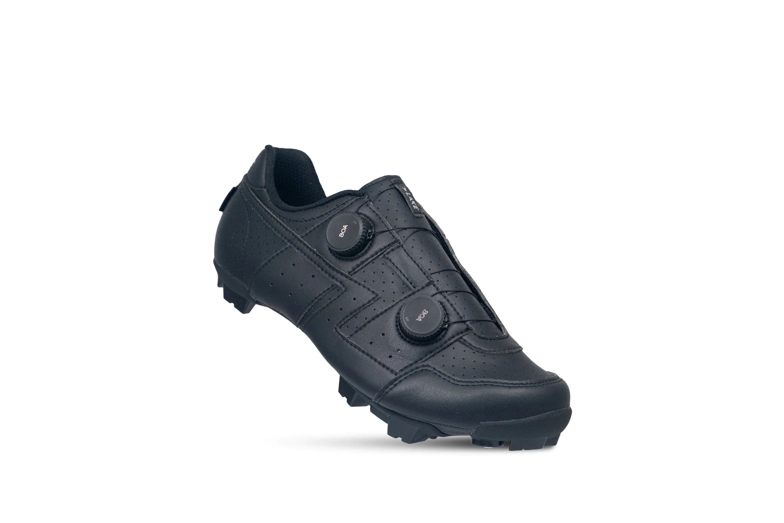 lake-mx30g-mtb-schuhe-schwarz.jpg