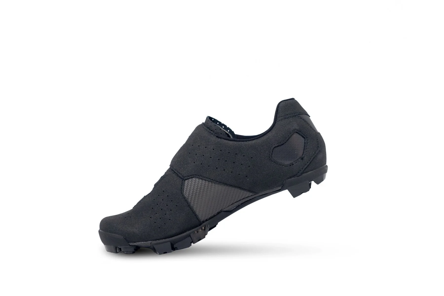lake-mx333-mtb-schuhe-schwarz-helcor-innenseite.jpg