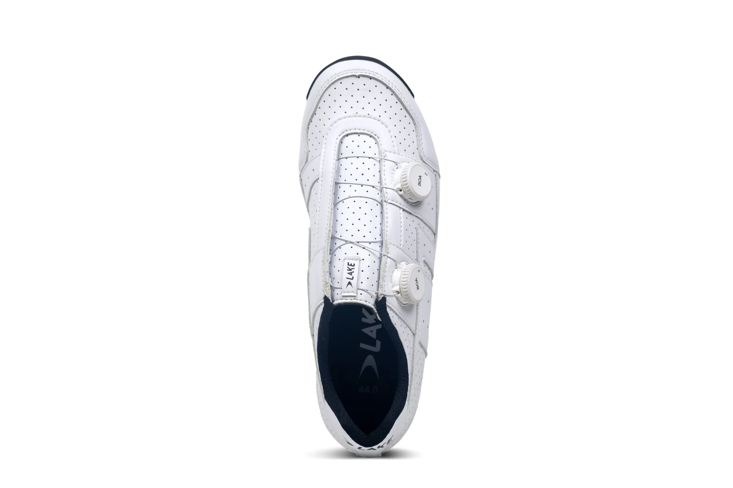lake-mx30g-mtb-schuhe-weiss-draufsicht.jpg
