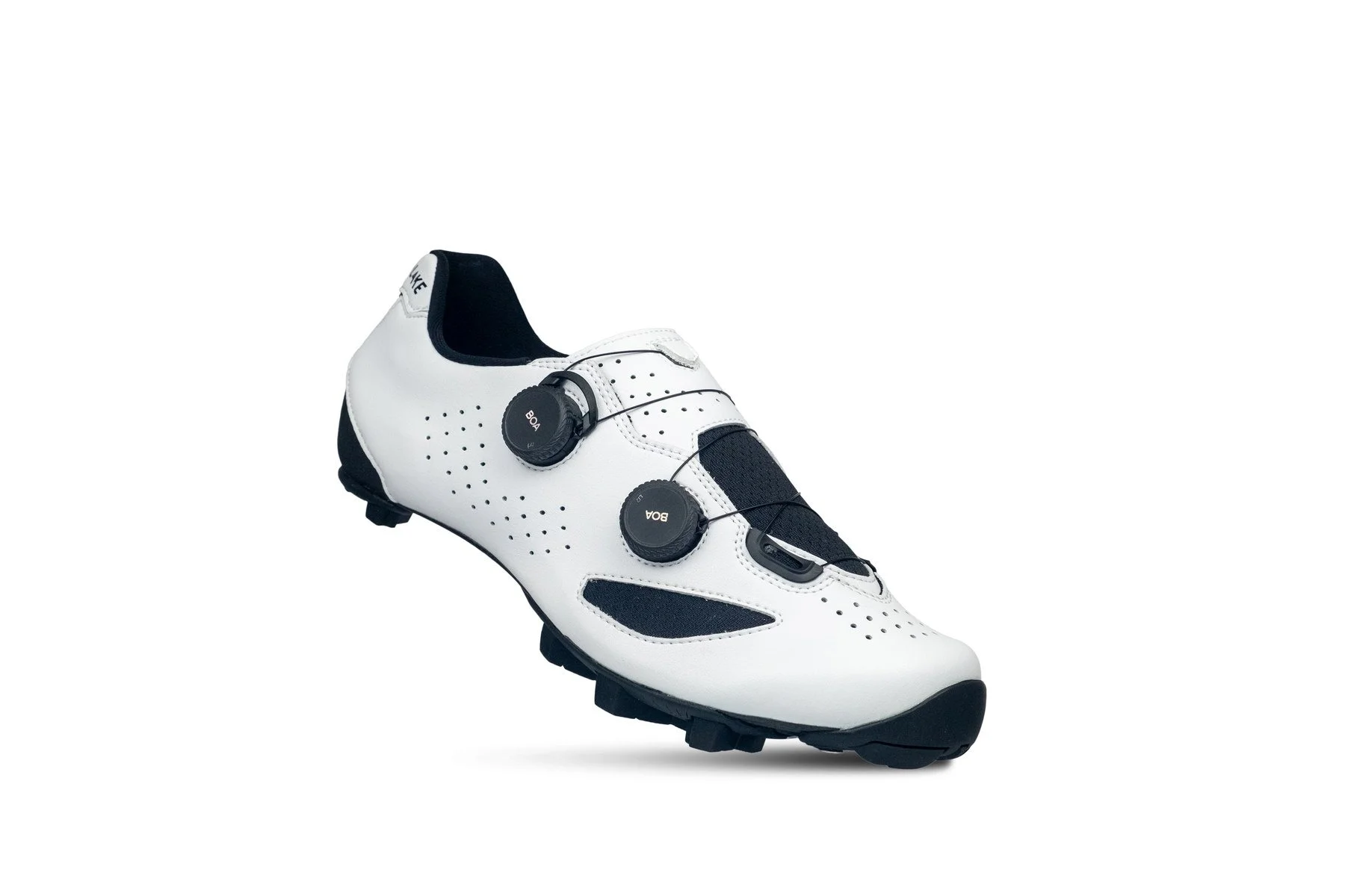 lake-mx239-gravel-schuhe-weiss.jpg