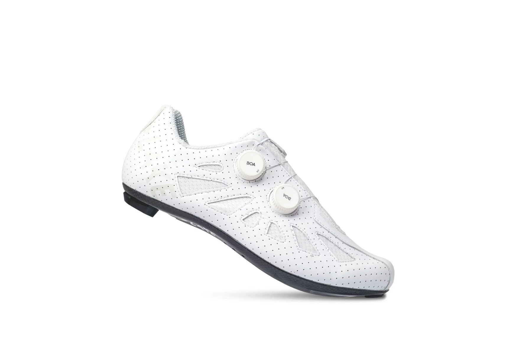 lake-cx302-rennradschuhe-matt-weiss-schwarz-aussenseite.jpg