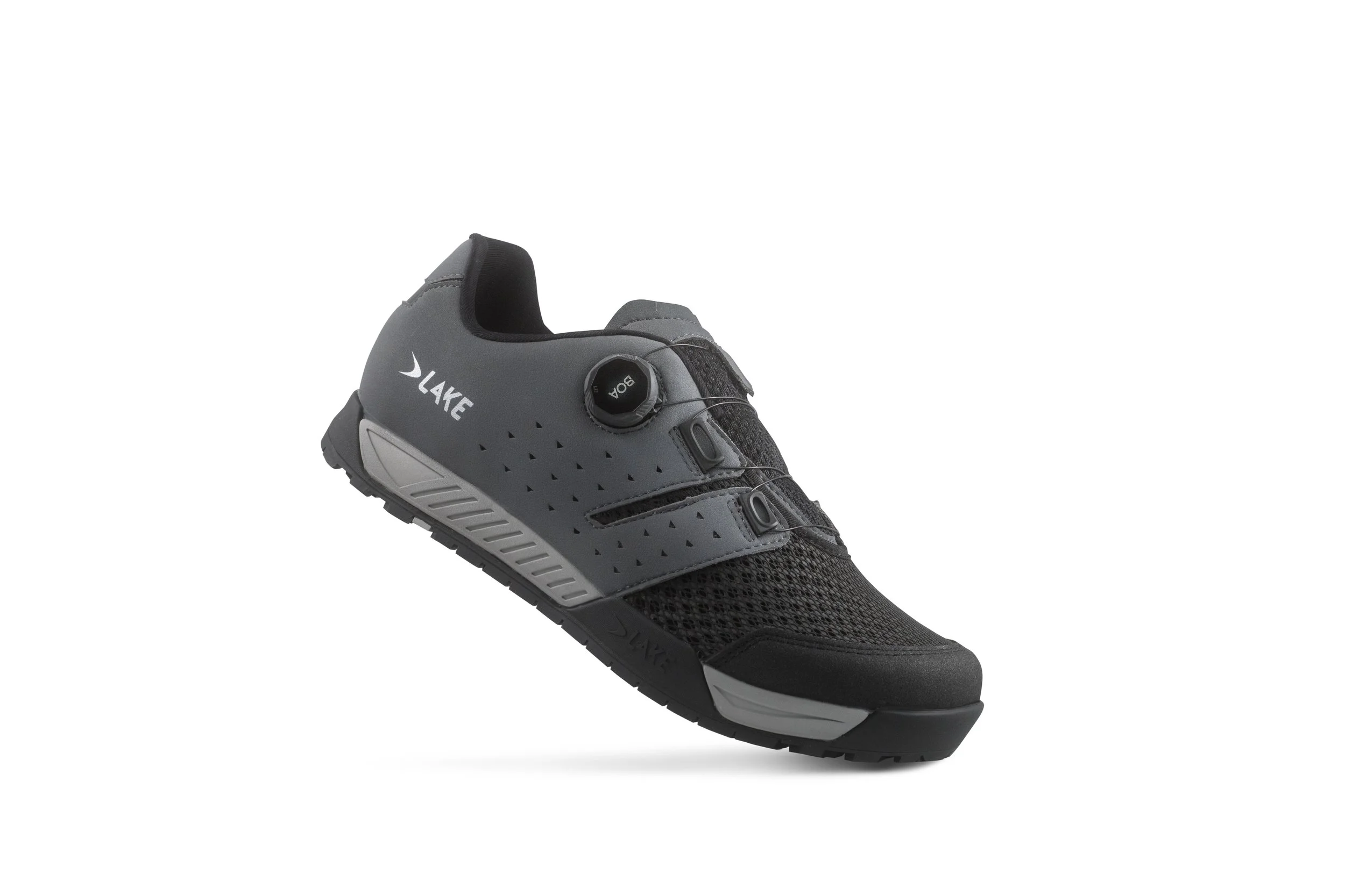 lake-mx201-mtb-schuhe-grau-silber.jpg