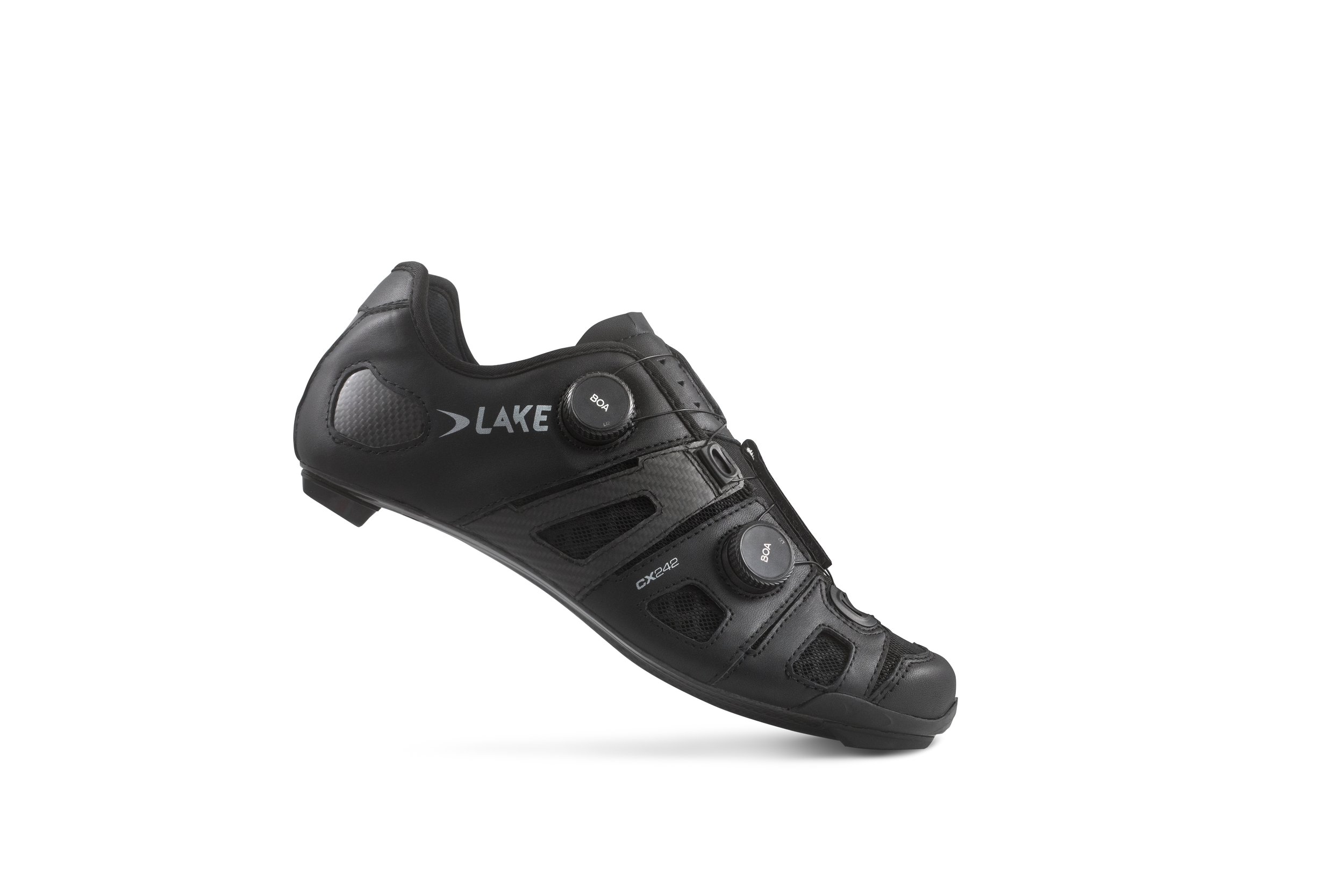 lake-cx242-rennradschuhe-schwarz-silber-aussenseite.jpg