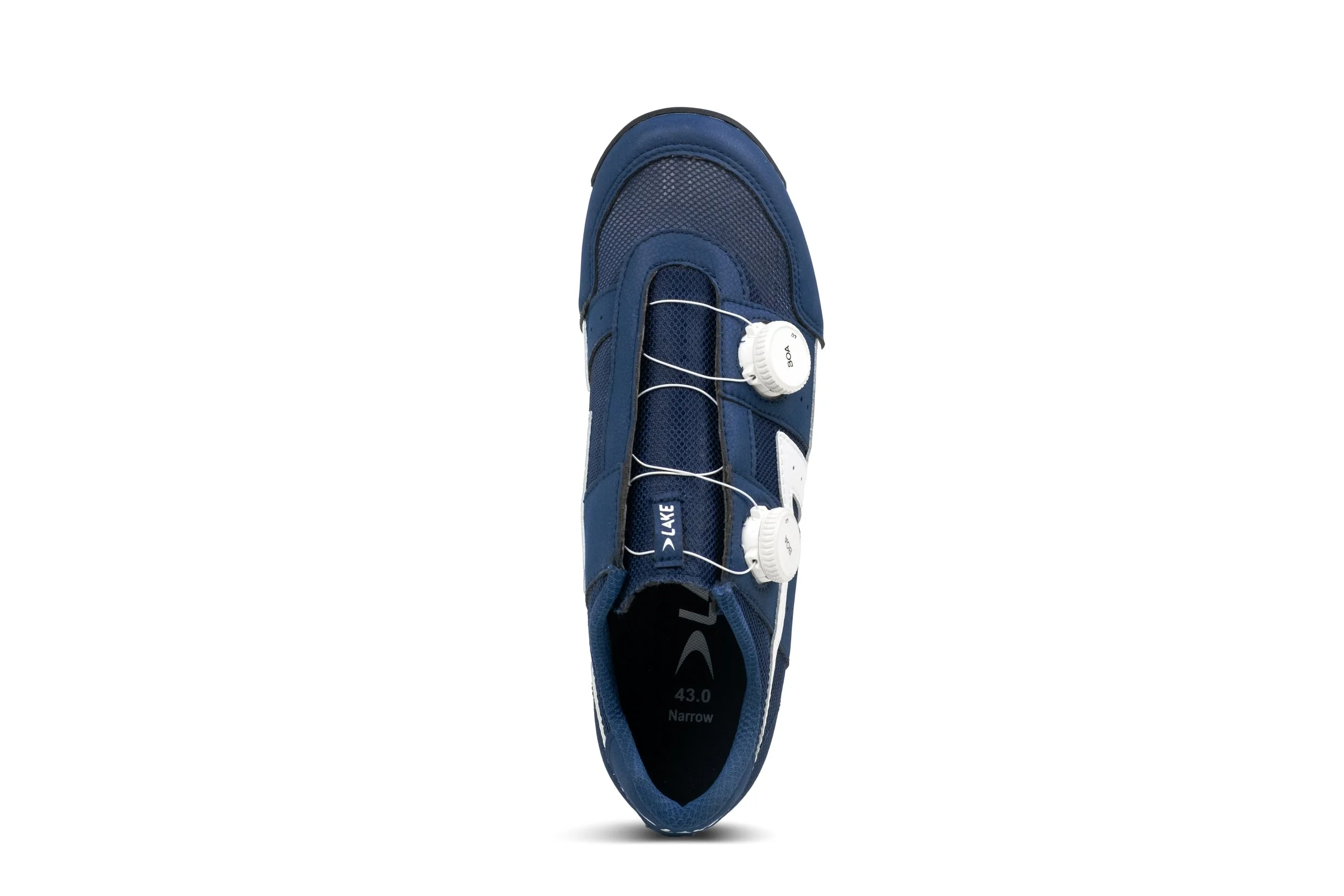 lake-mx30g-mtb-schuhe-blau-mesh-draufsicht.jpg