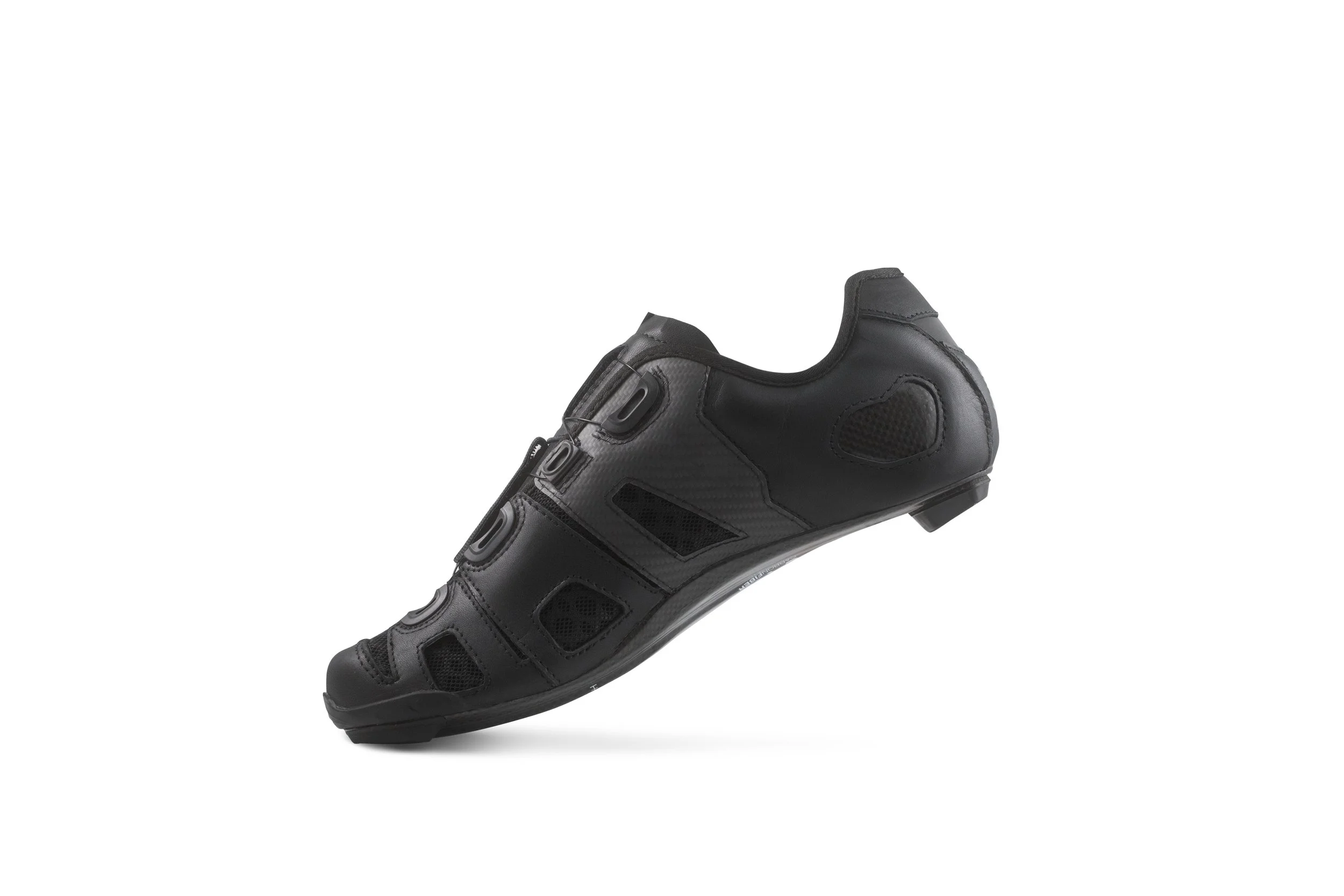 lake-cx242-rennradschuhe-schwarz-silber-innenseite.jpg