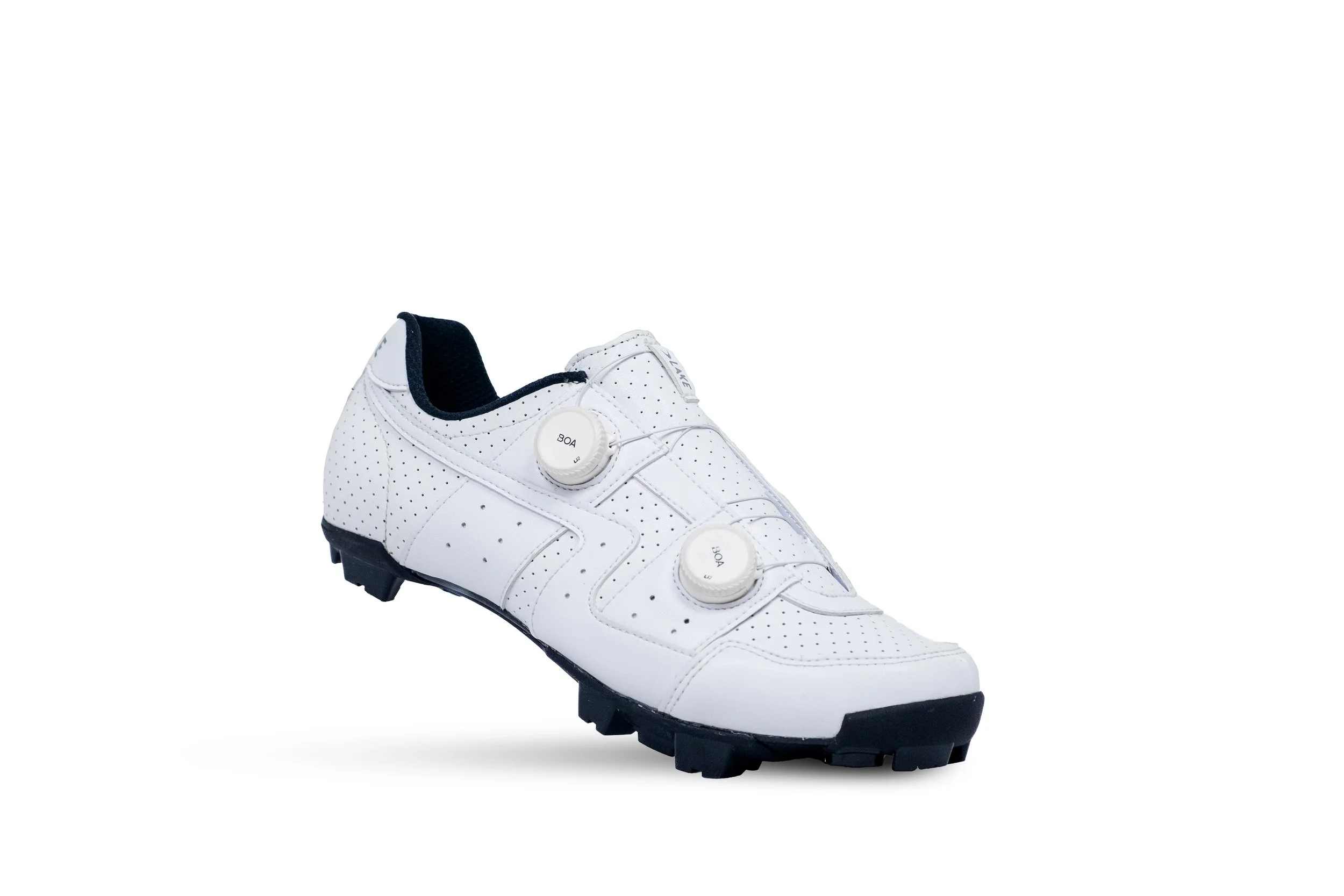 lake-mx30g-mtb-schuhe-weiss.jpg