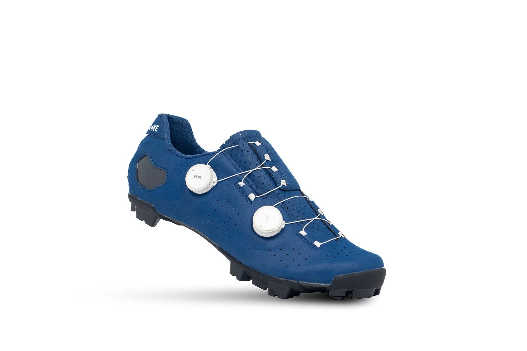 lake-mx333-mtb-schuhe-blau-mikrofaser.jpg