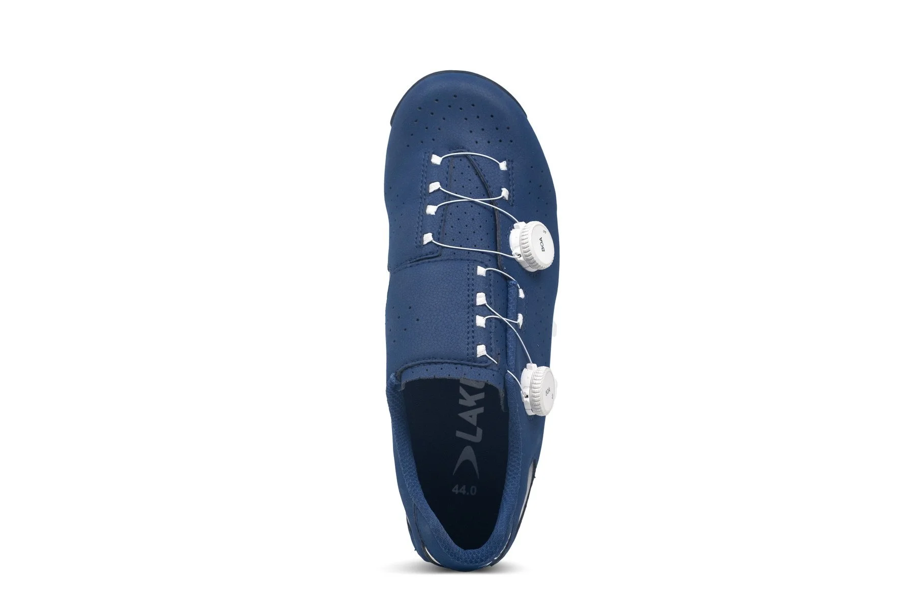 lake-mx333-mtb-schuhe-blau-mikrofaser-draufsicht.jpg