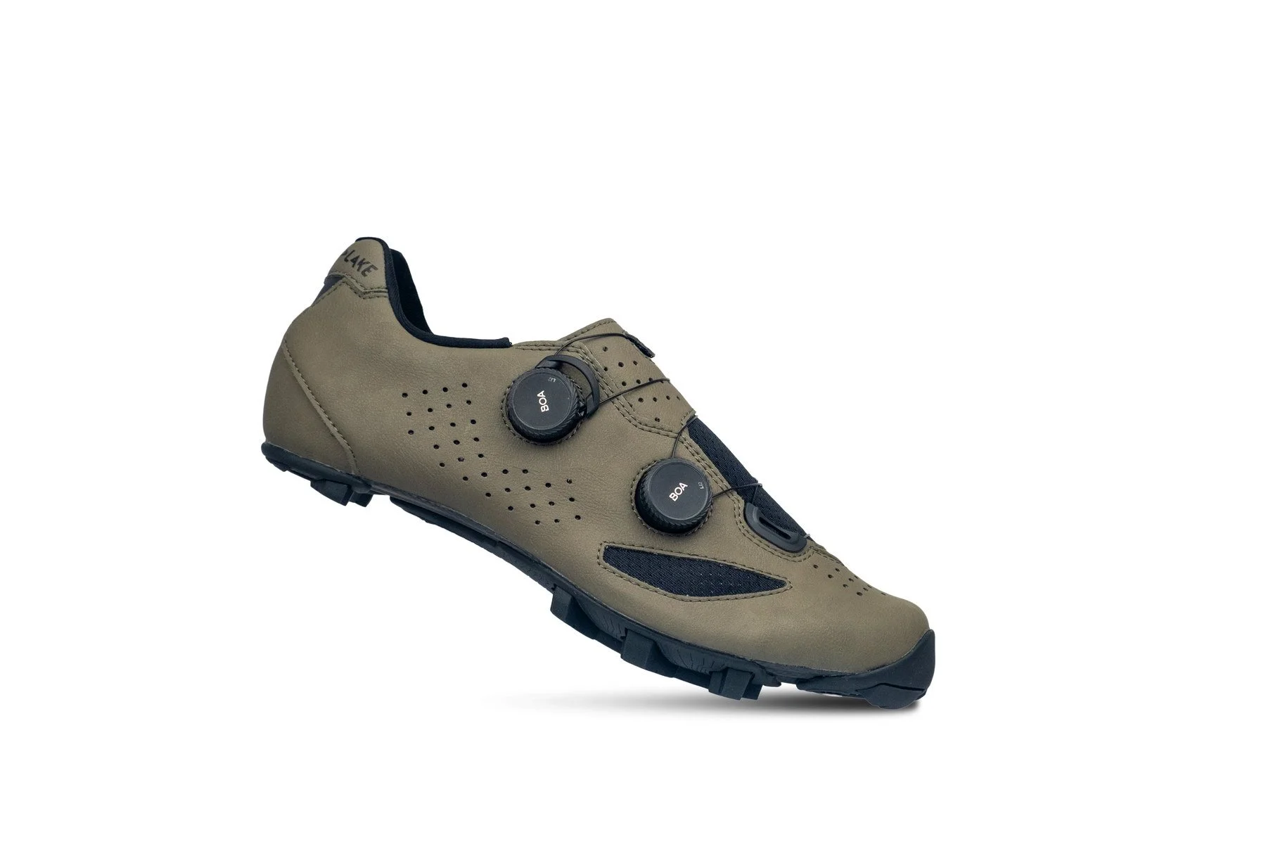 lake-mx239-gravel-schuhe-oliv-aussenseite.jpg