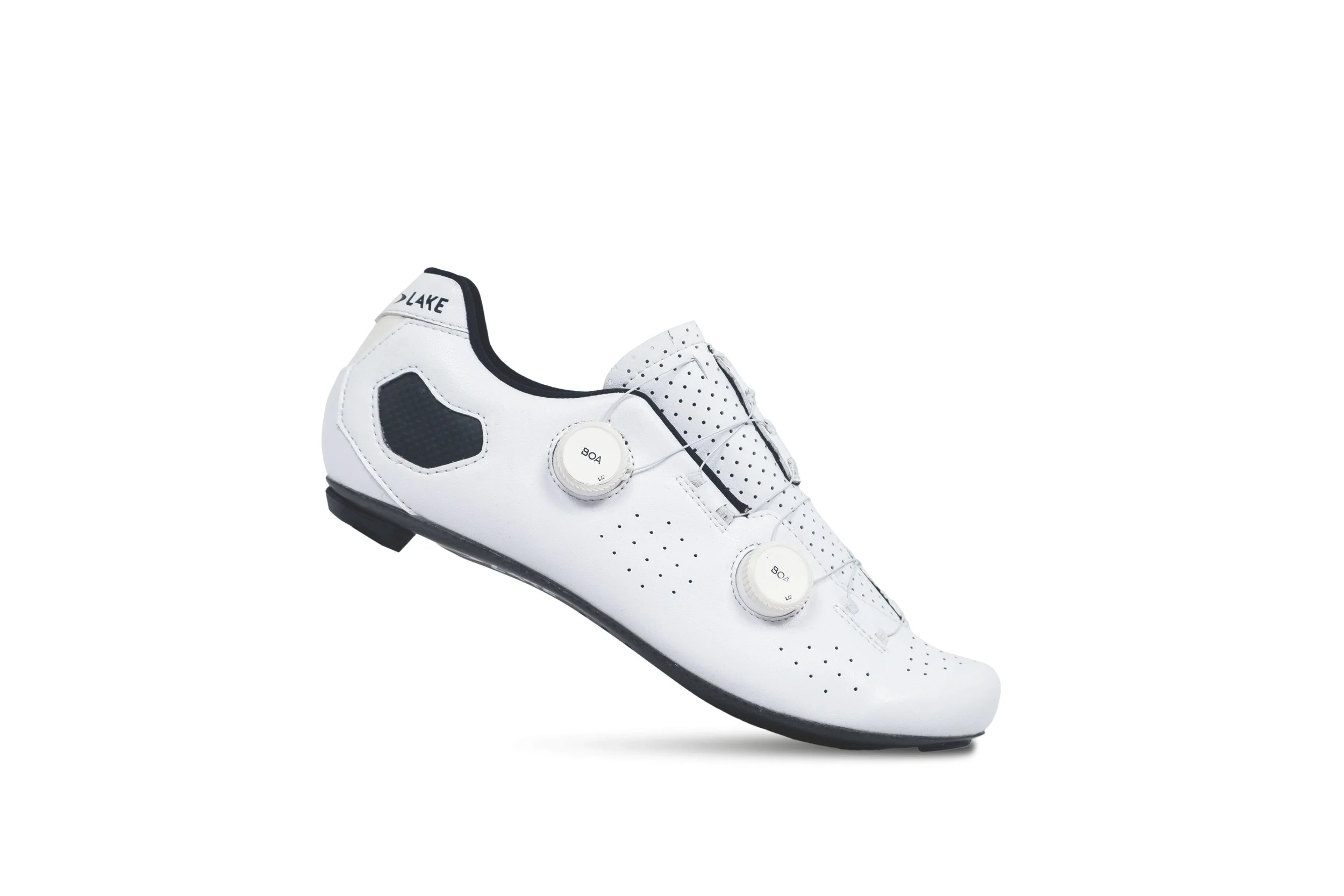 lake-cx333-rennradschuhe-weiss-mikrofaser-aussenseite.jpg