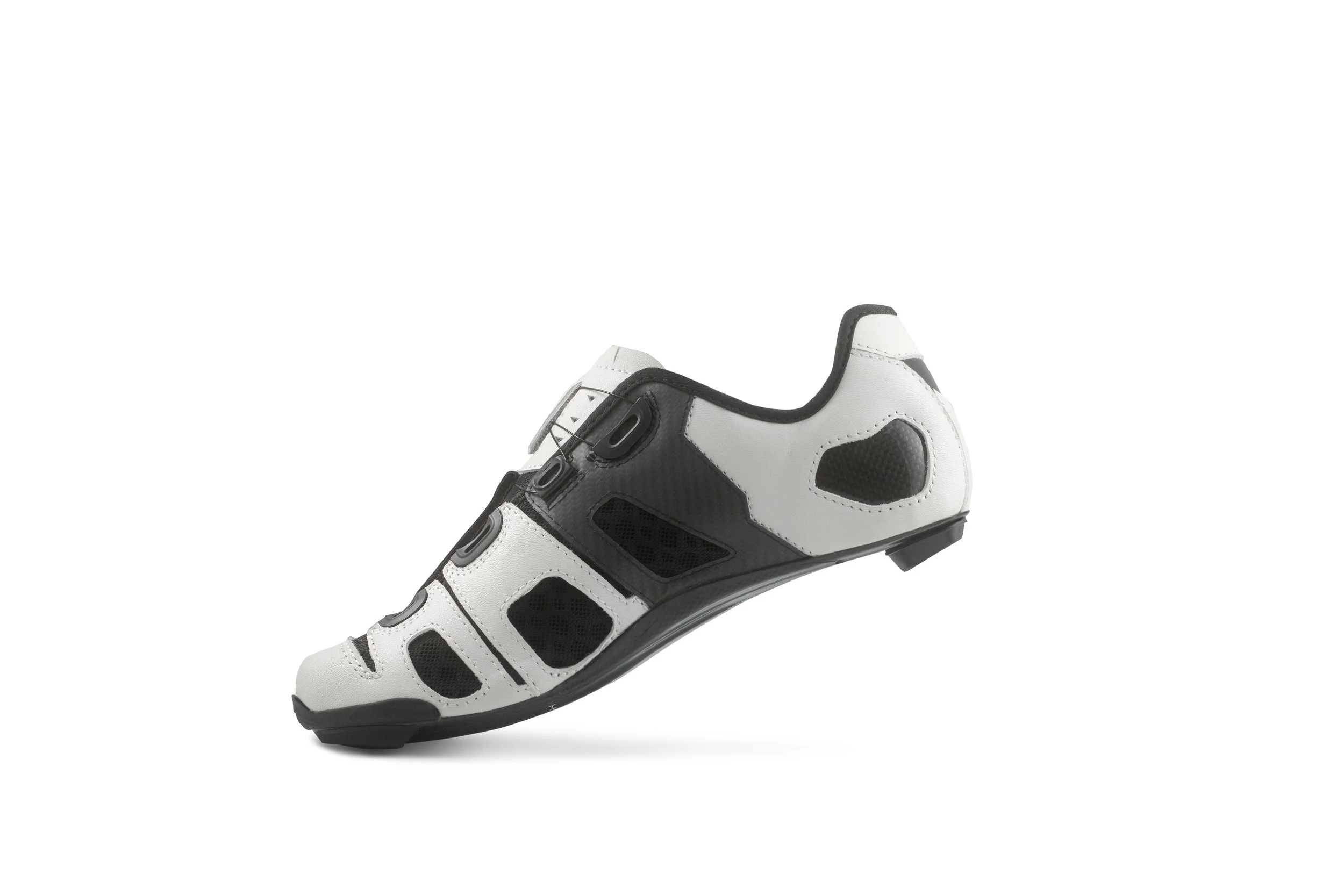 lake-cx242-rennradschuhe-weiss-schwarz-innenseite.jpg