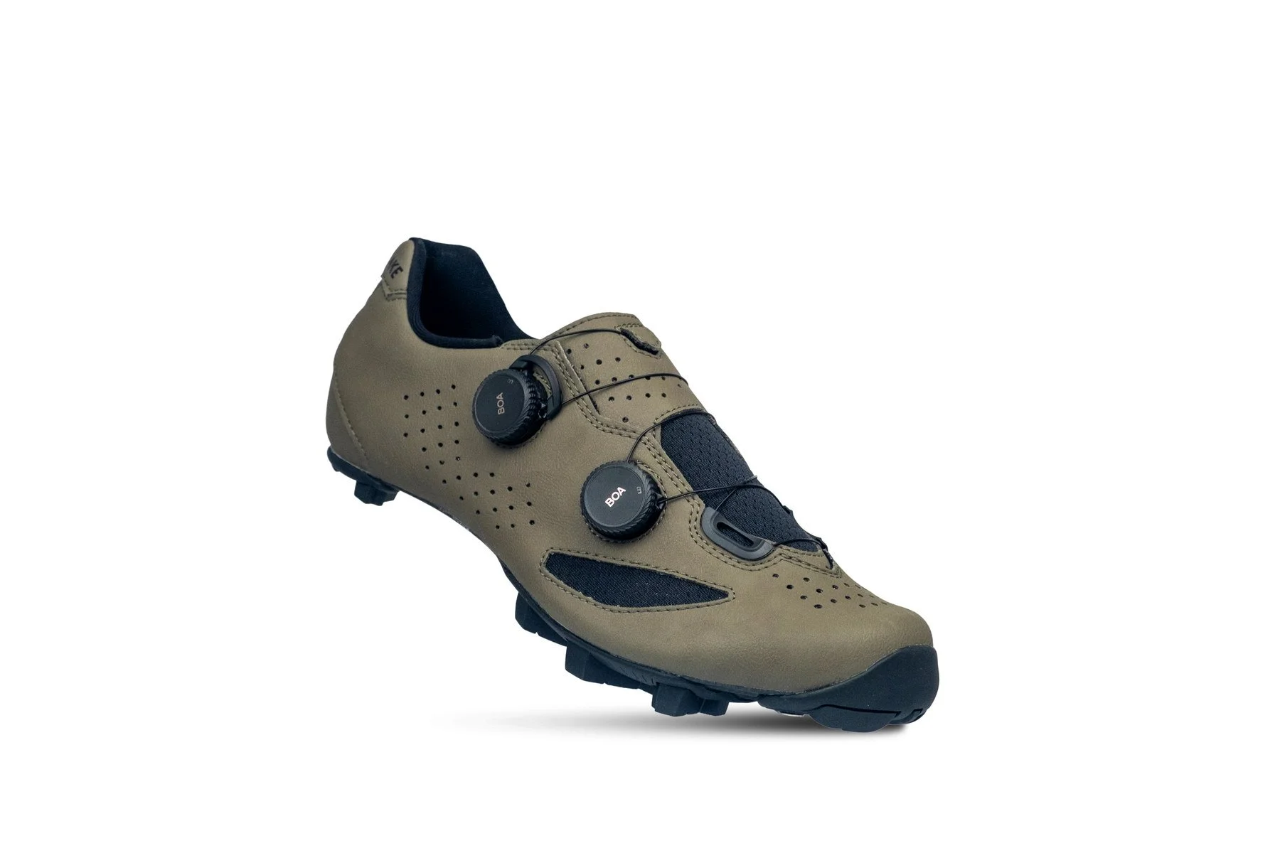 lake-mx239-gravel-schuhe.jpg