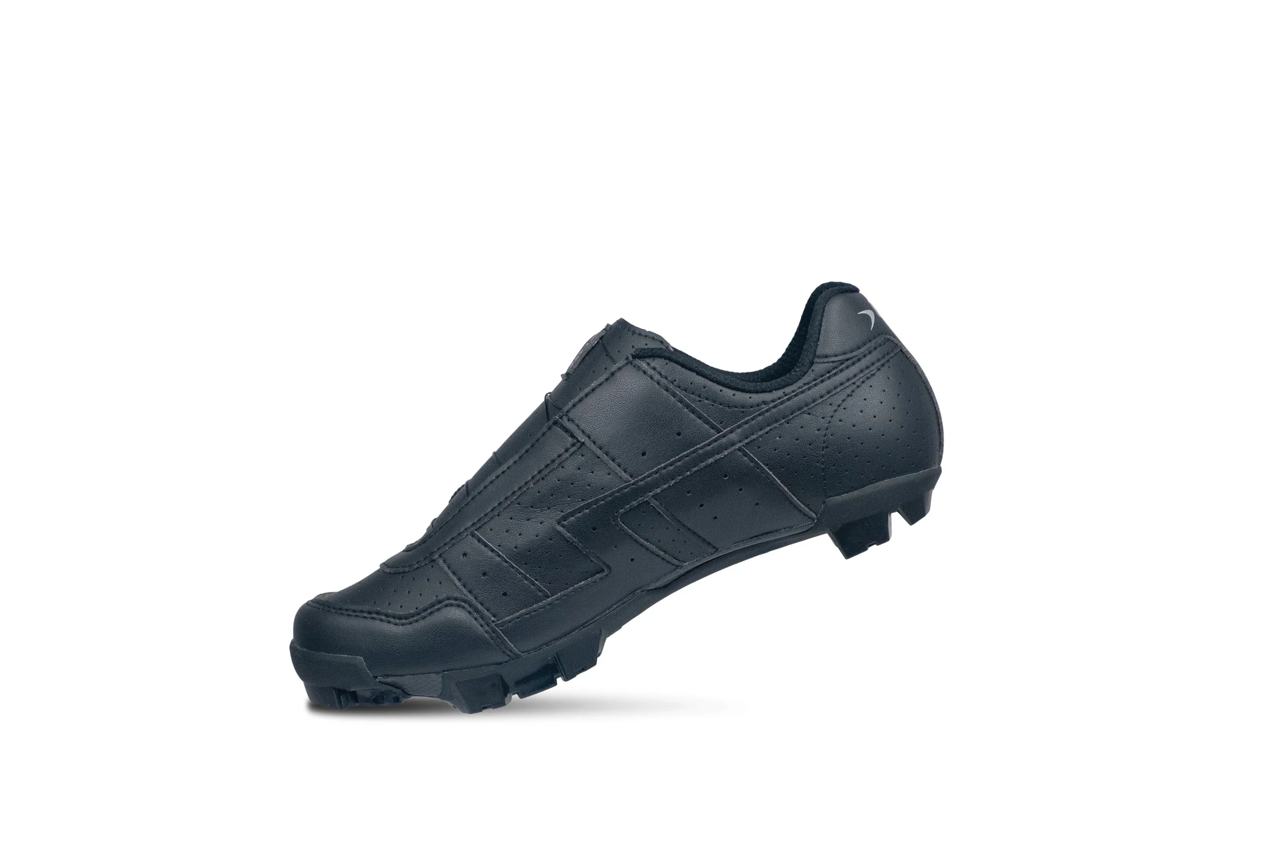 lake-mx30g-mtb-schuhe-schwarz-innenseite.jpg