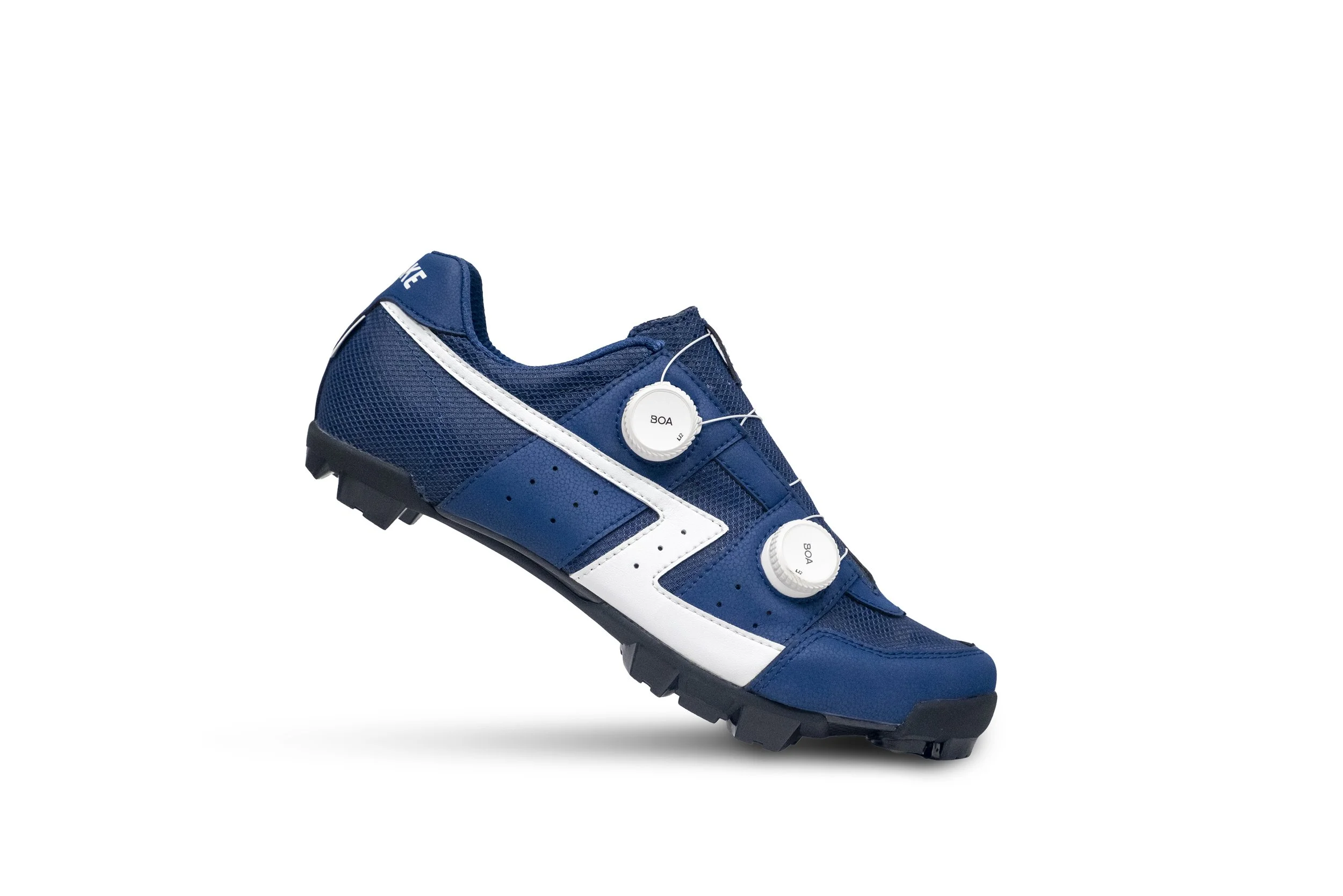 lake-mx30g-mtb-schuhe-blau-mesh-aussenseite.jpg