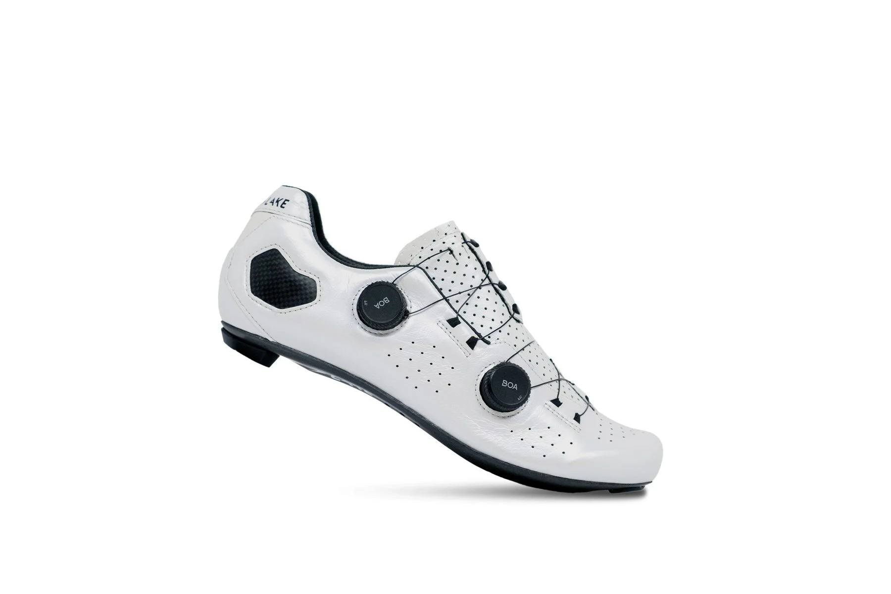 lake-cx333-rennradschuhe-narrow-weiss-schwarz-aussenseite.jpg