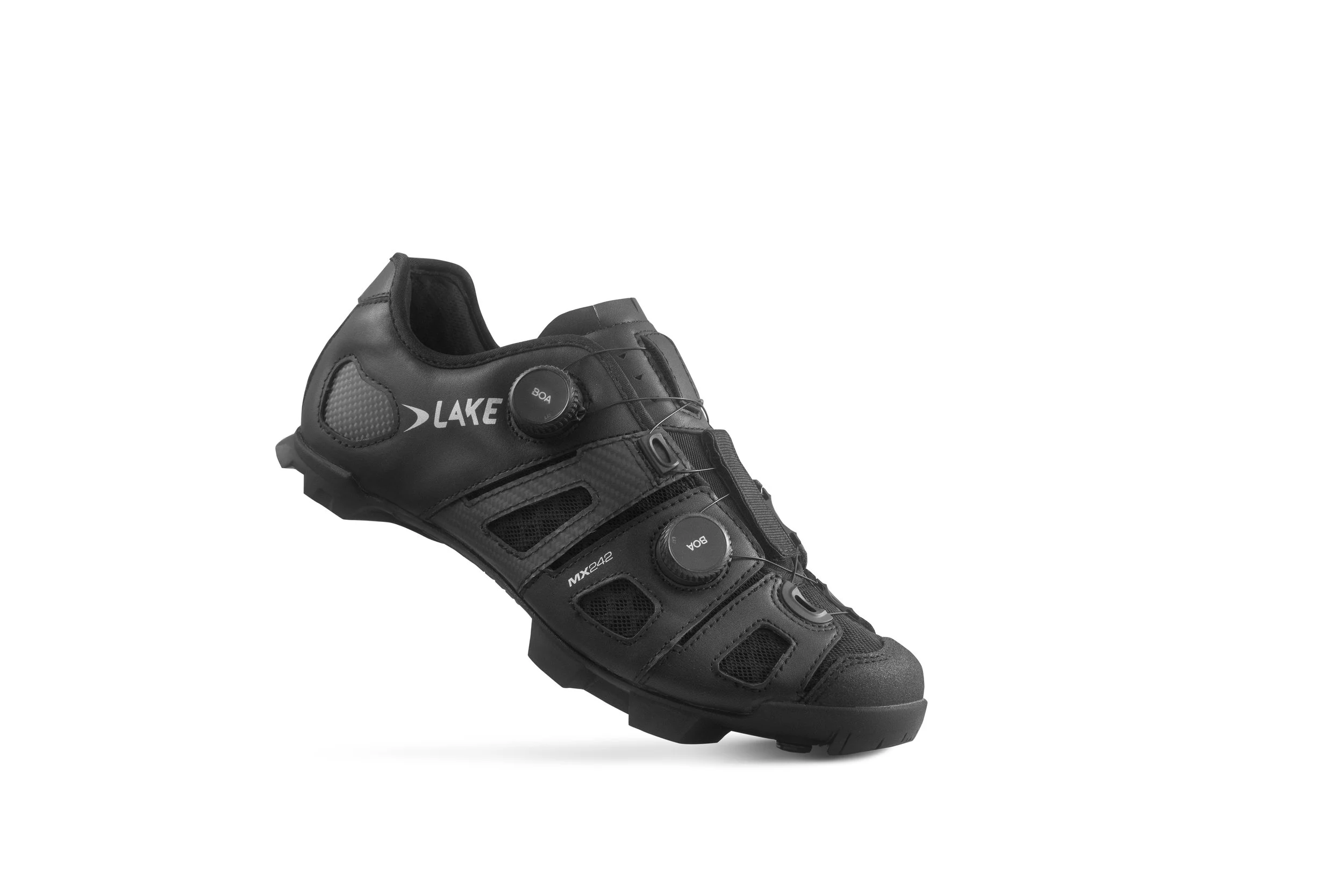 lake-mx242-mtb-schuhe-schwarz-silber.jpg
