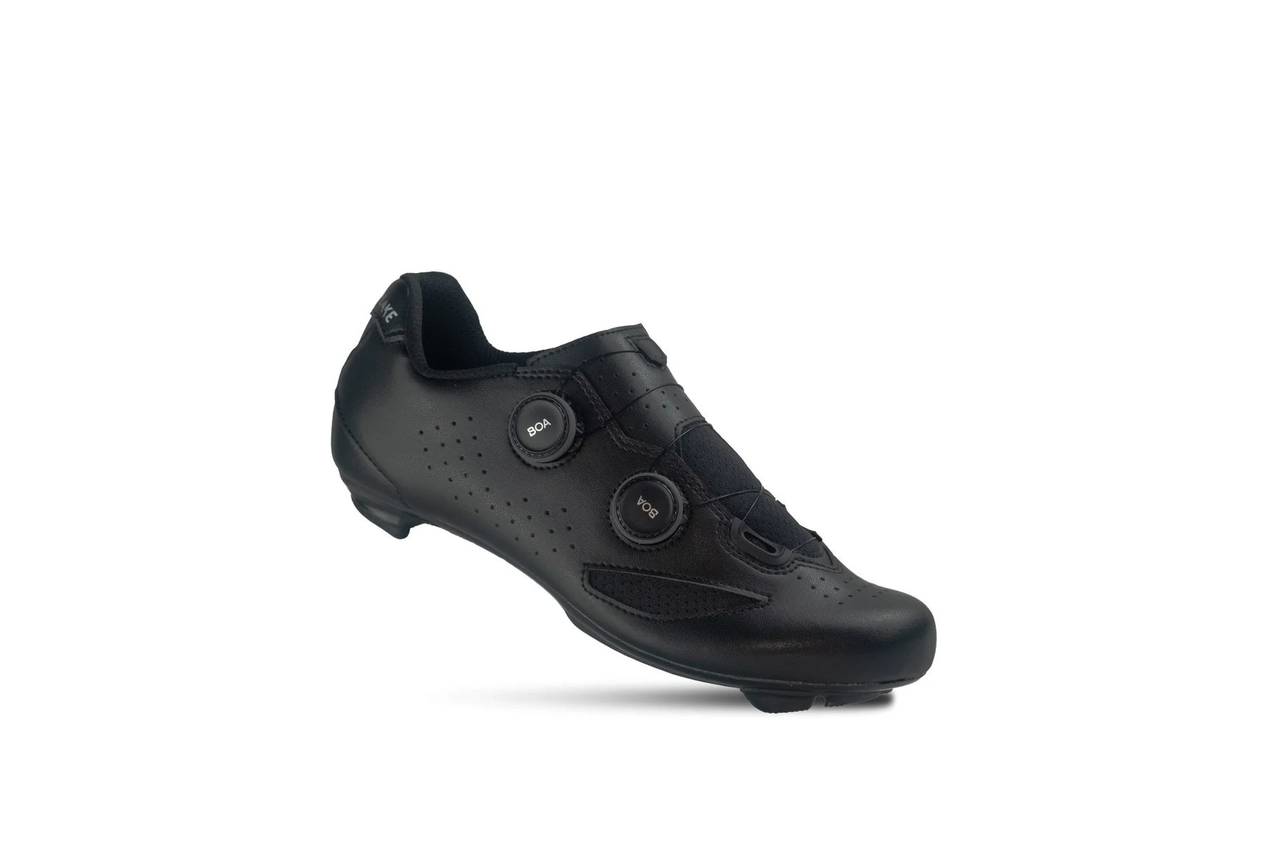 lake-cx190-rennradschuhe-schwarz.jpg
