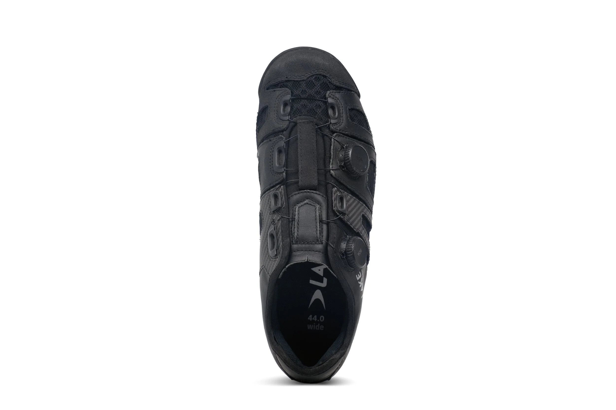 lake-mx242-mtb-schuhe-schwarz-silber-draufsicht.jpg