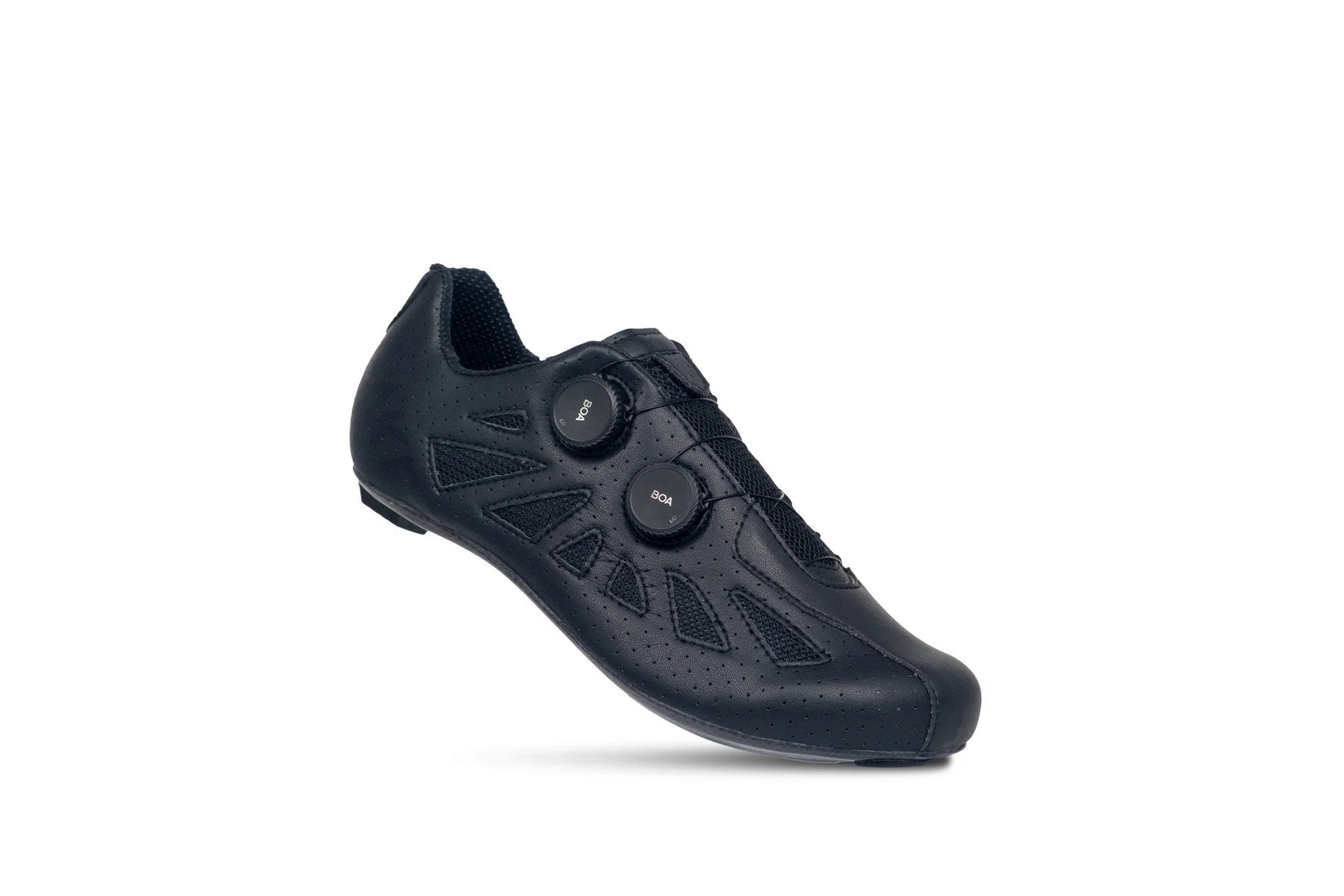 lake-cx302-rennradschuhe-matt-schwarz.jpg