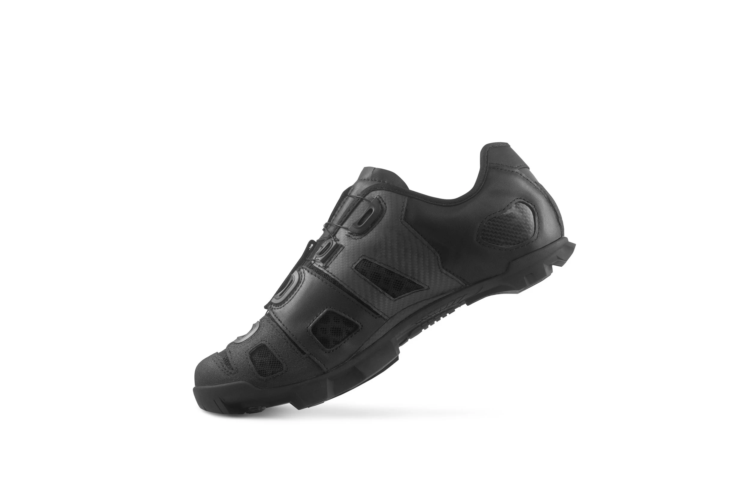 lake-mx242-mtb-schuhe-schwarz-silber-innenseite.jpg