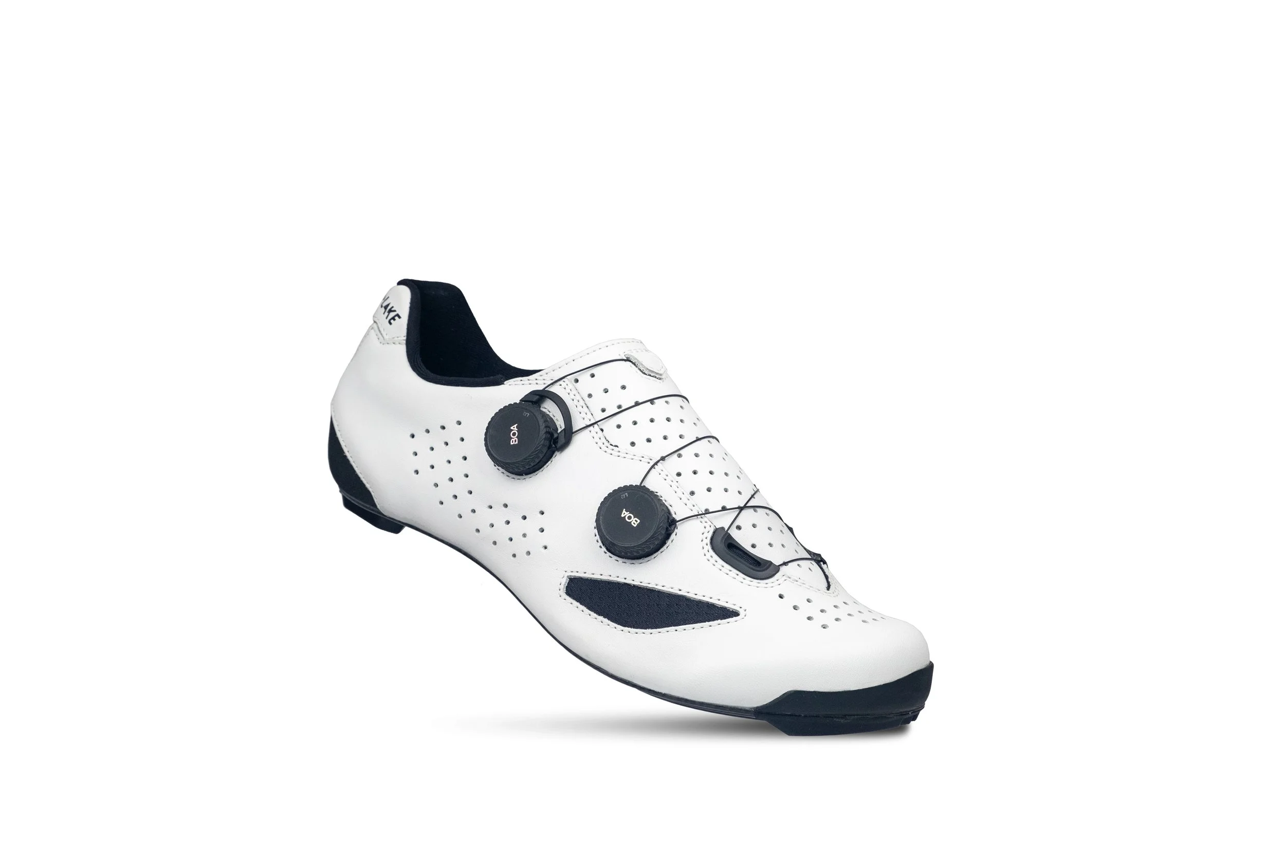 lake-cx239-rennradschuhe-weiss-schwarz.jpg