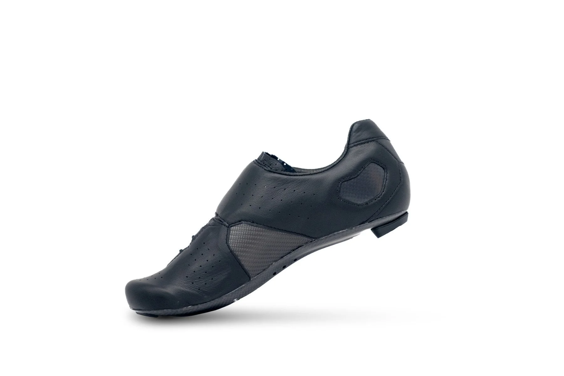 lake-cx333-rennradschuhe-narrow-schwarz-innenseite.jpg