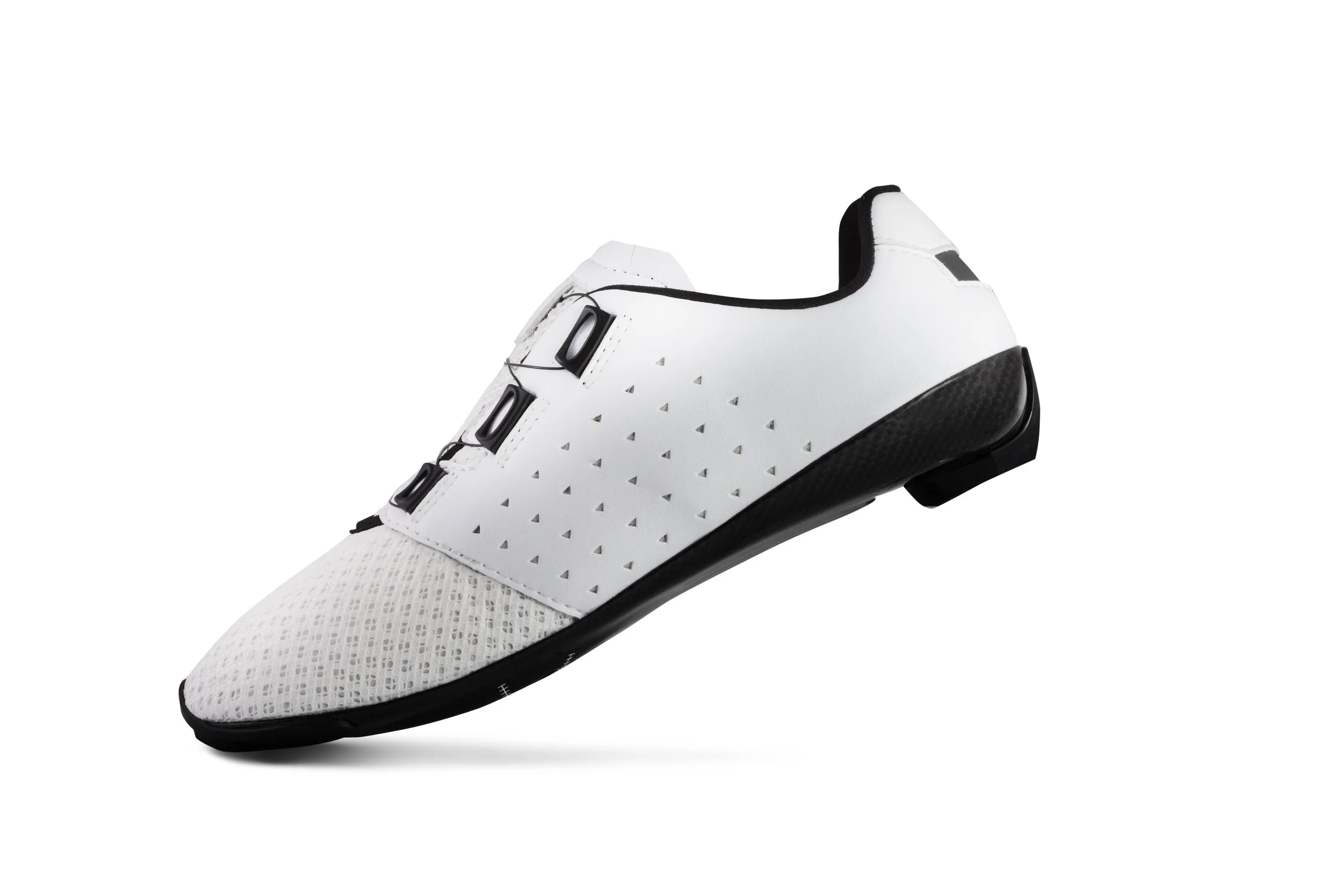 lake-cx201-rennradschuhe-weiss-schwarz-innenseite.jpg