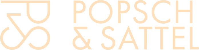 Popsch &amp; Sattel – Individuelles Bikefitting in Wien