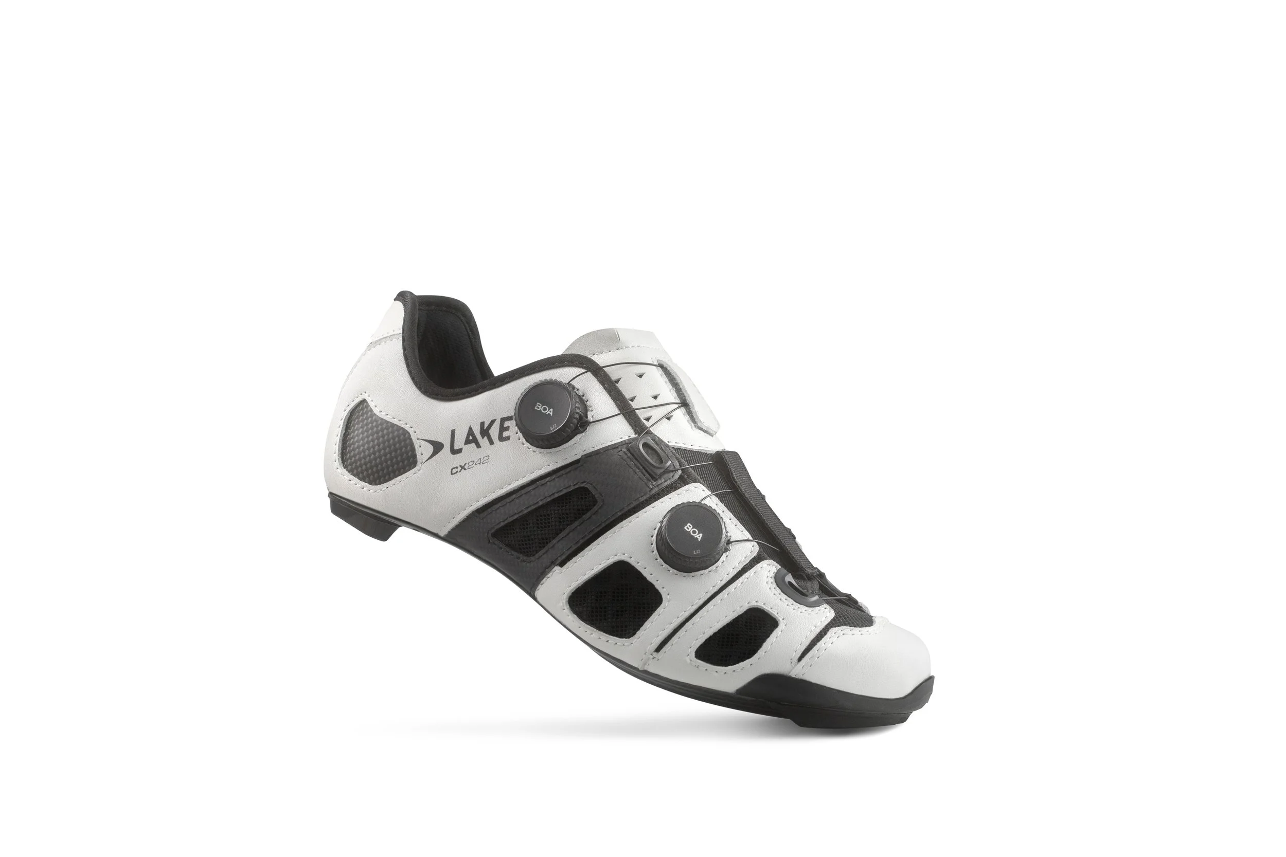 lake-cx242-rennradschuhe-weiss-schwarz.jpg