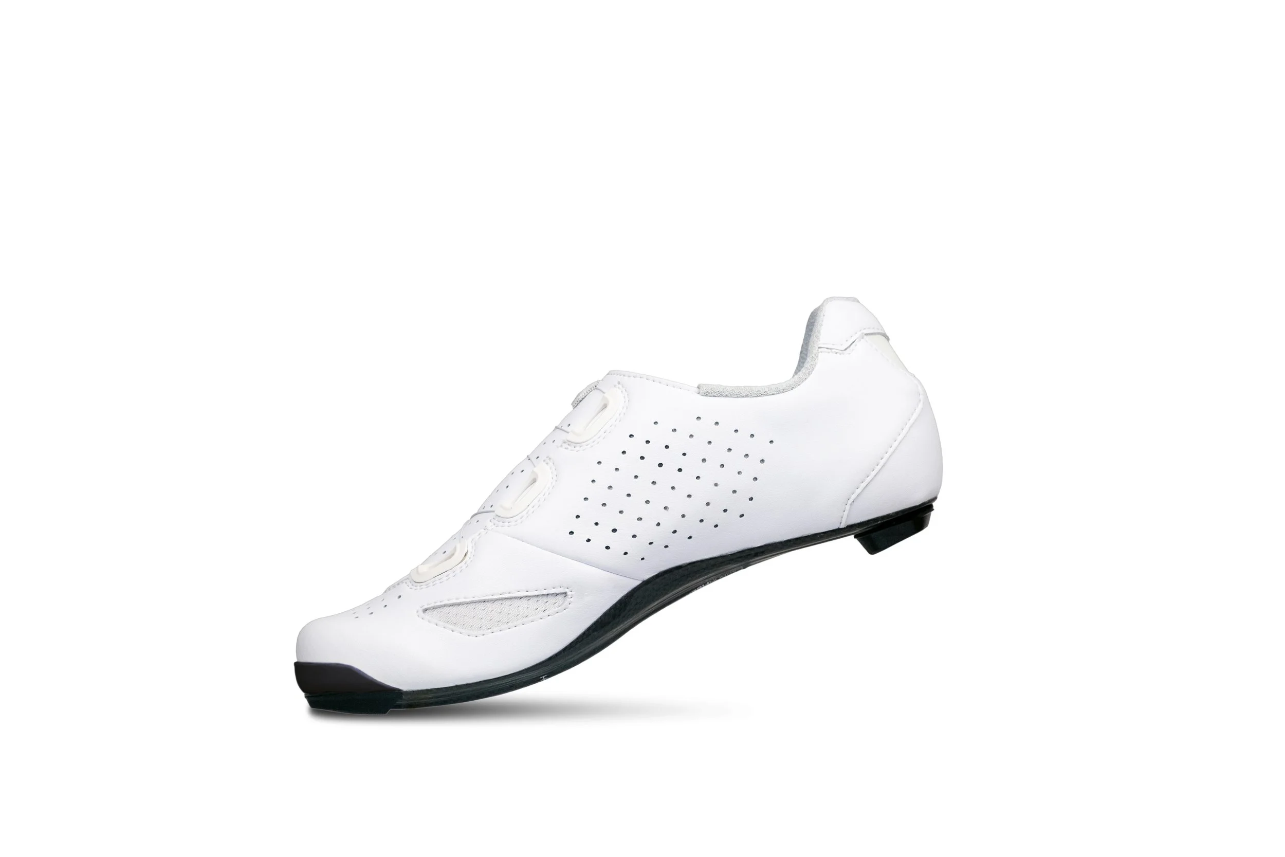 lake-cx239-rennradschuhe-weiss-mikrofaser-innenseite.jpg