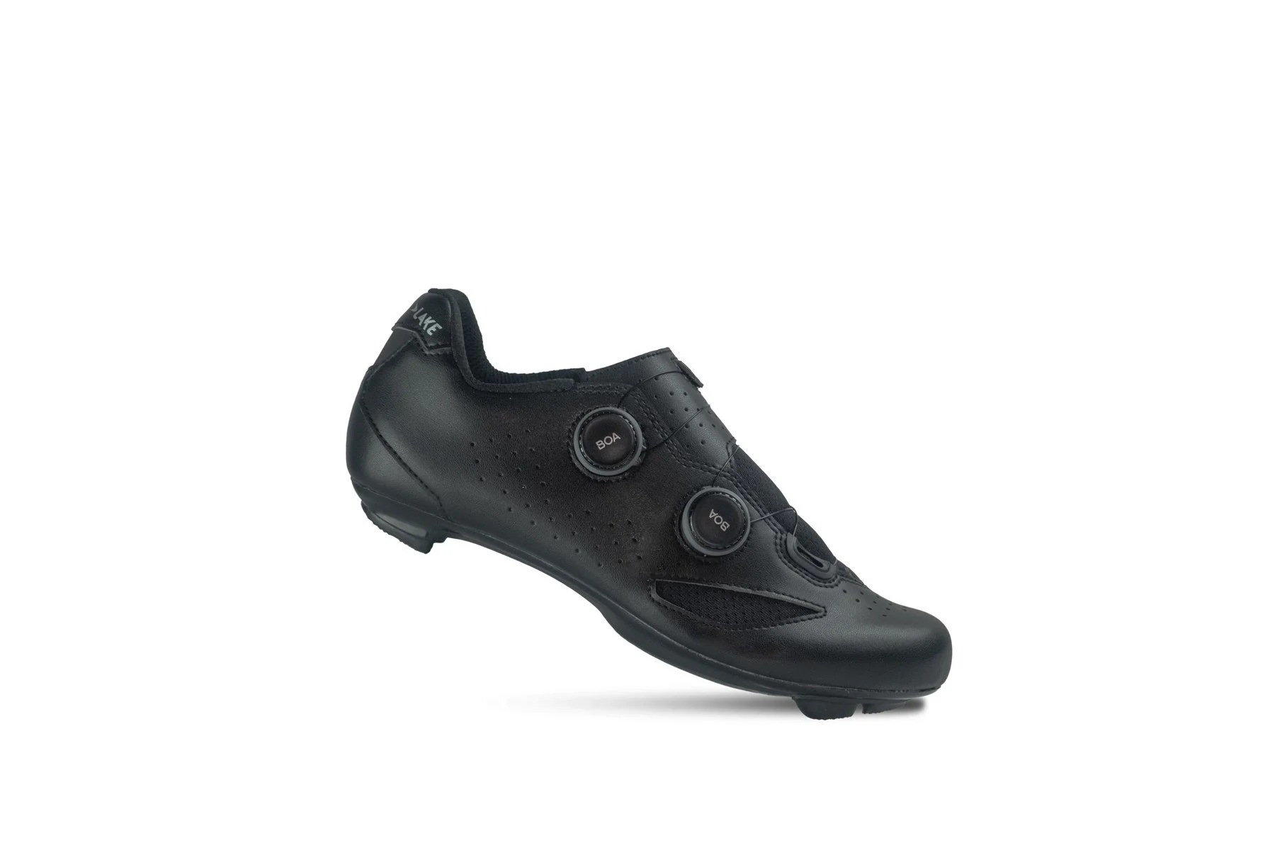 lake-cx190-rennradschuhe-schwarz-aussenseite.jpg