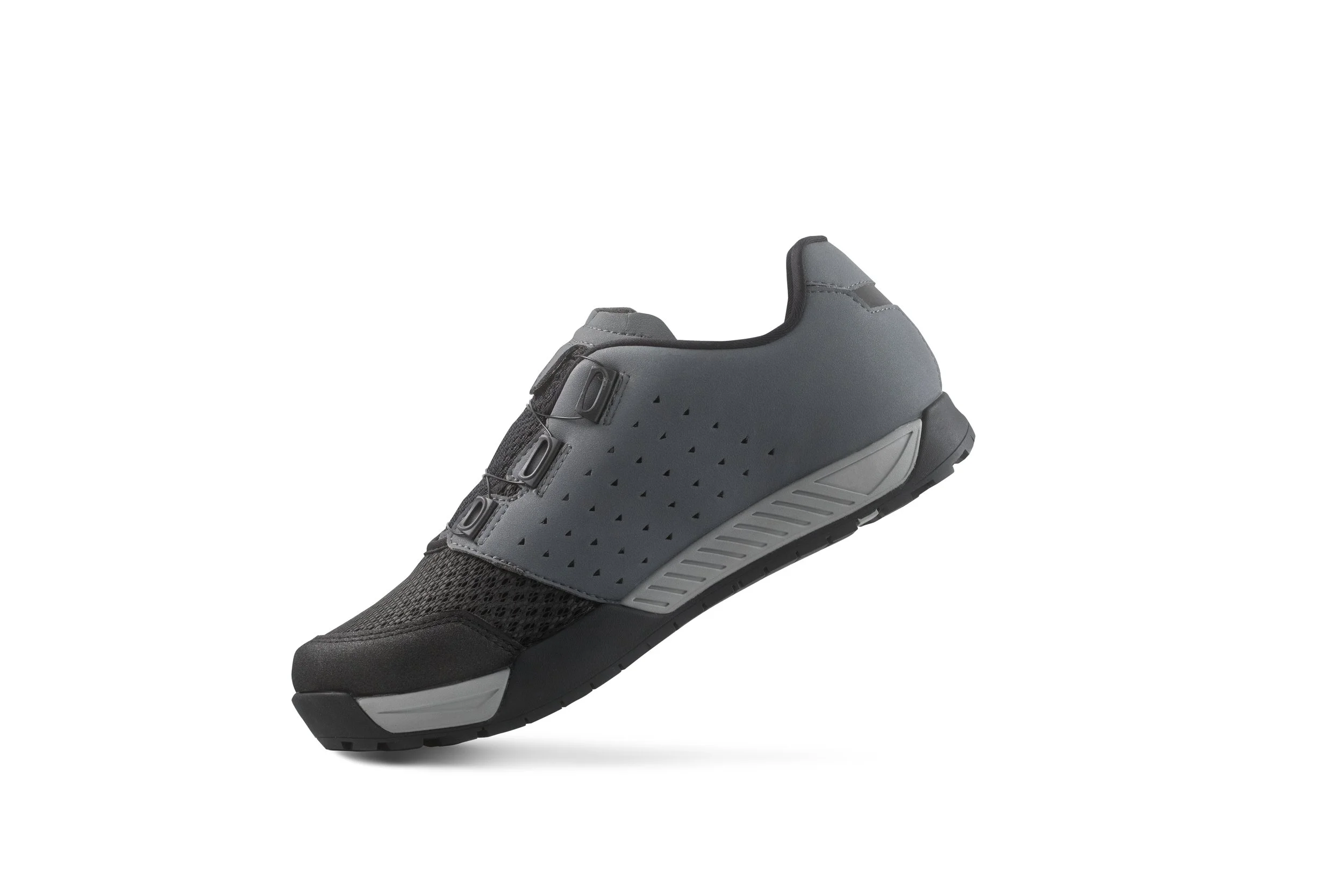 lake-mx201-mtb-schuhe-grau-silber-innenseite.jpg