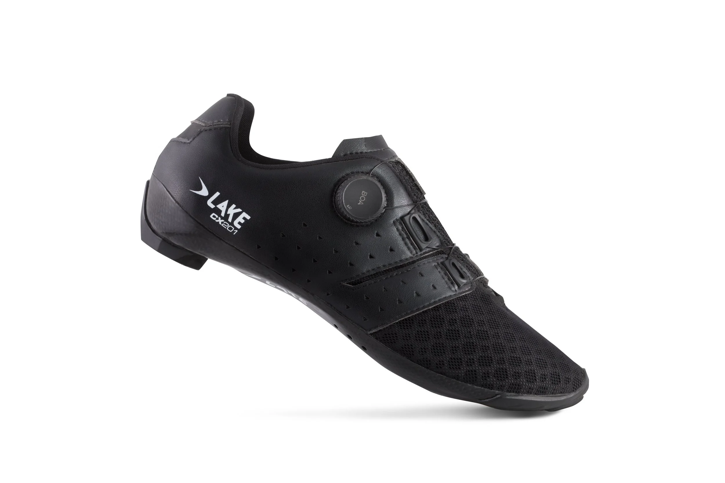 lake-cx201-rennradschuhe-schwarz-weiss-aussenseite.jpg