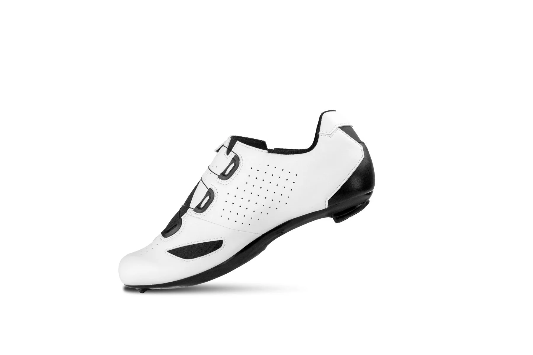 lake-cx190-rennradschuhe-weiss-innenseite.jpg