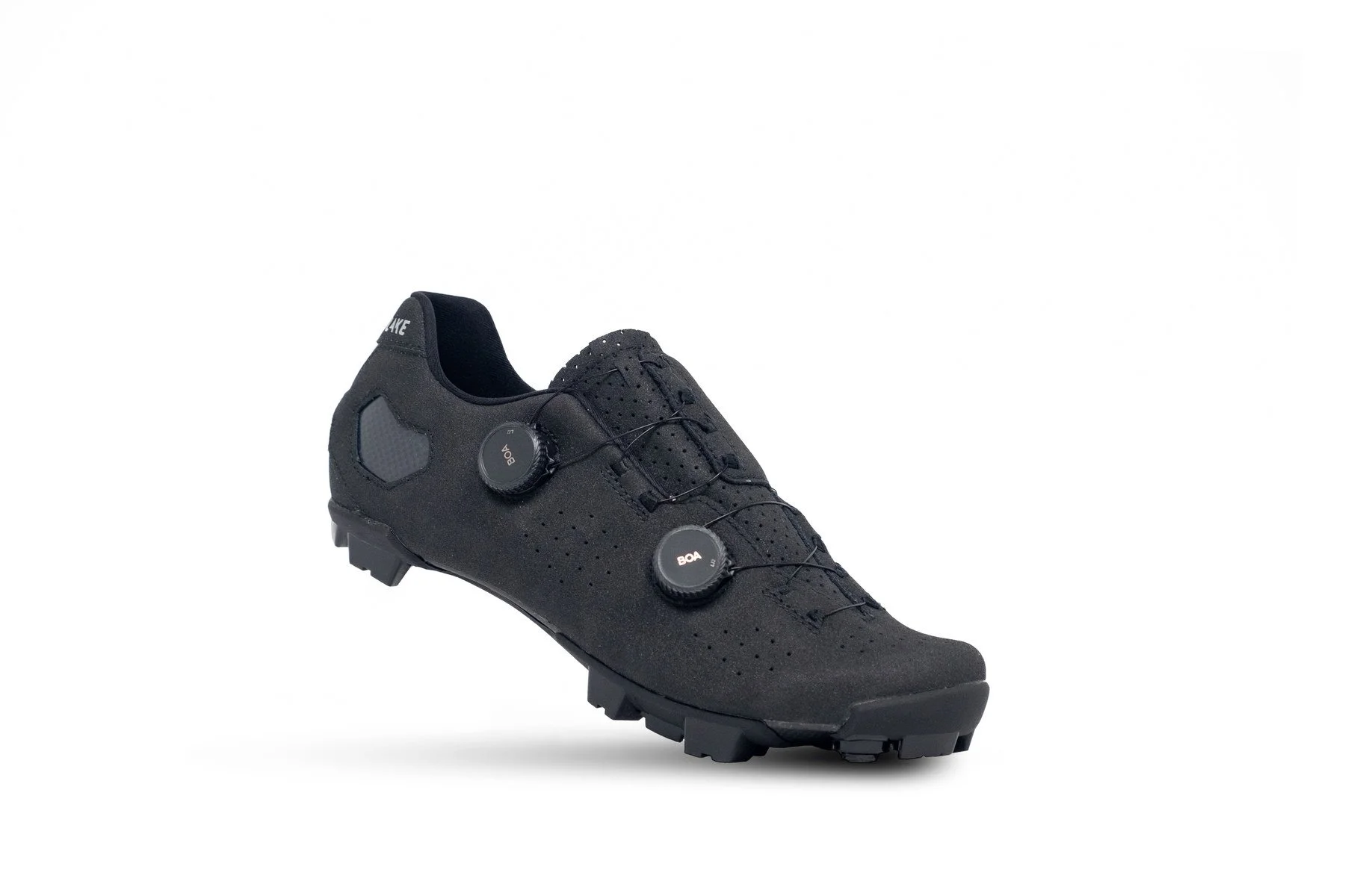 lake-mx333-mtb-schuhe-schwarz-helcor.jpg