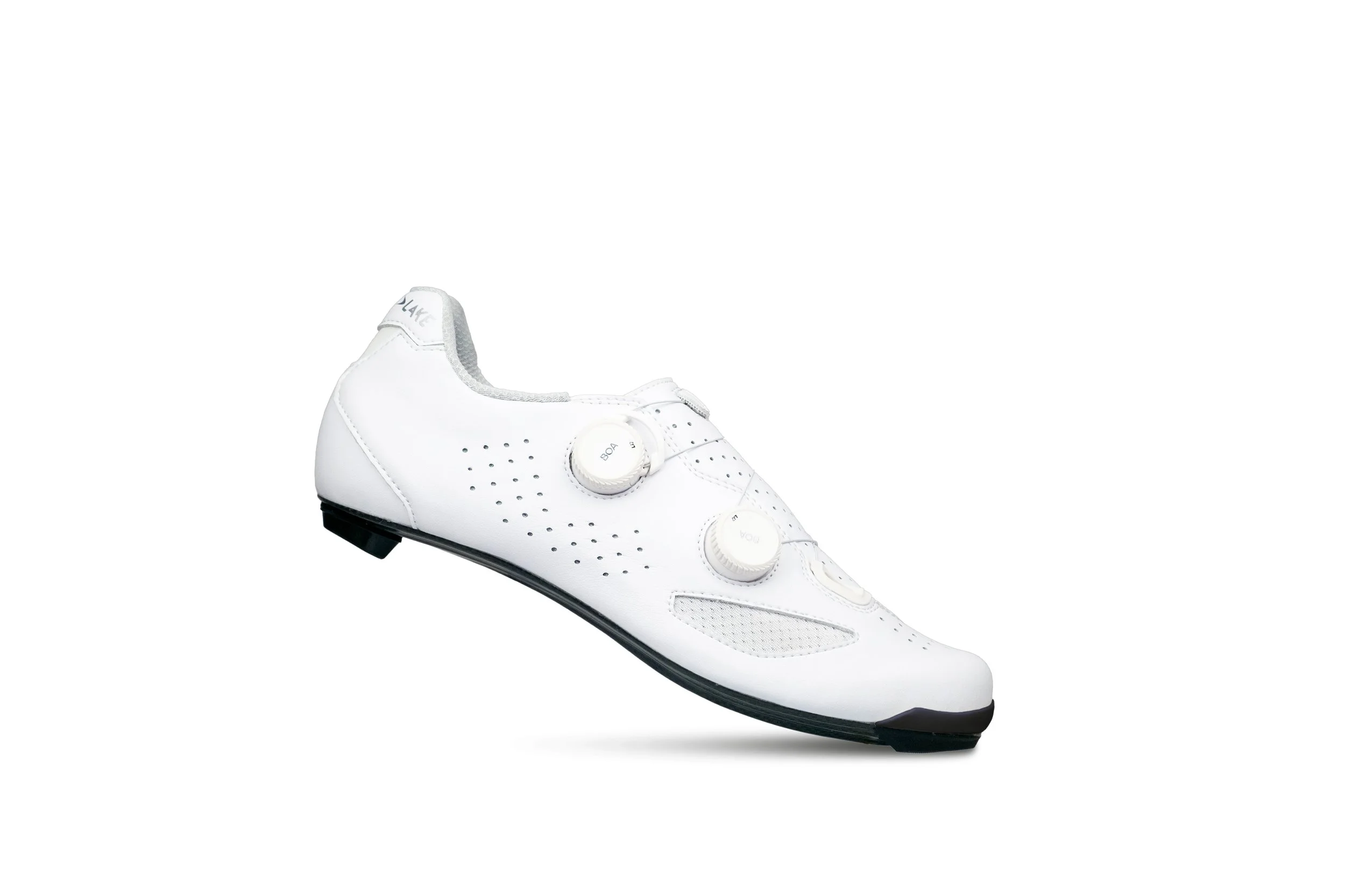 lake-cx239-rennradschuhe-weiss-mikrofaser-aussenseite.jpg