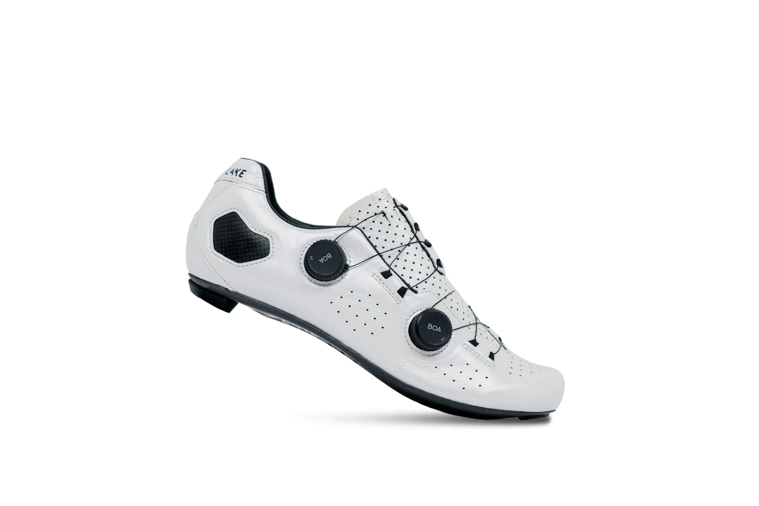 lake-cx333-rennradschuhe-weiss-schwarz-aussenseite.jpg