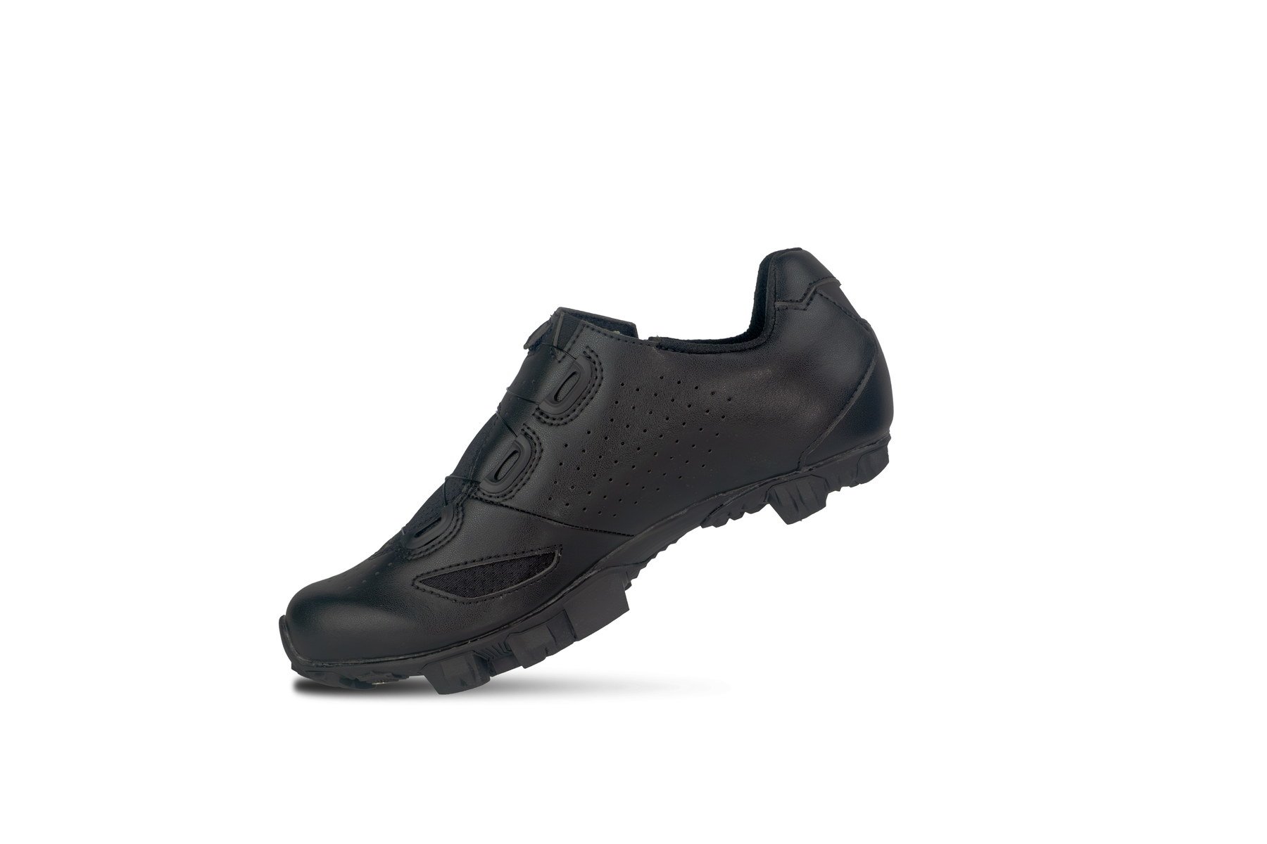 lake-mx190-mtb-schuhe-schwarz-innenseite.jpg