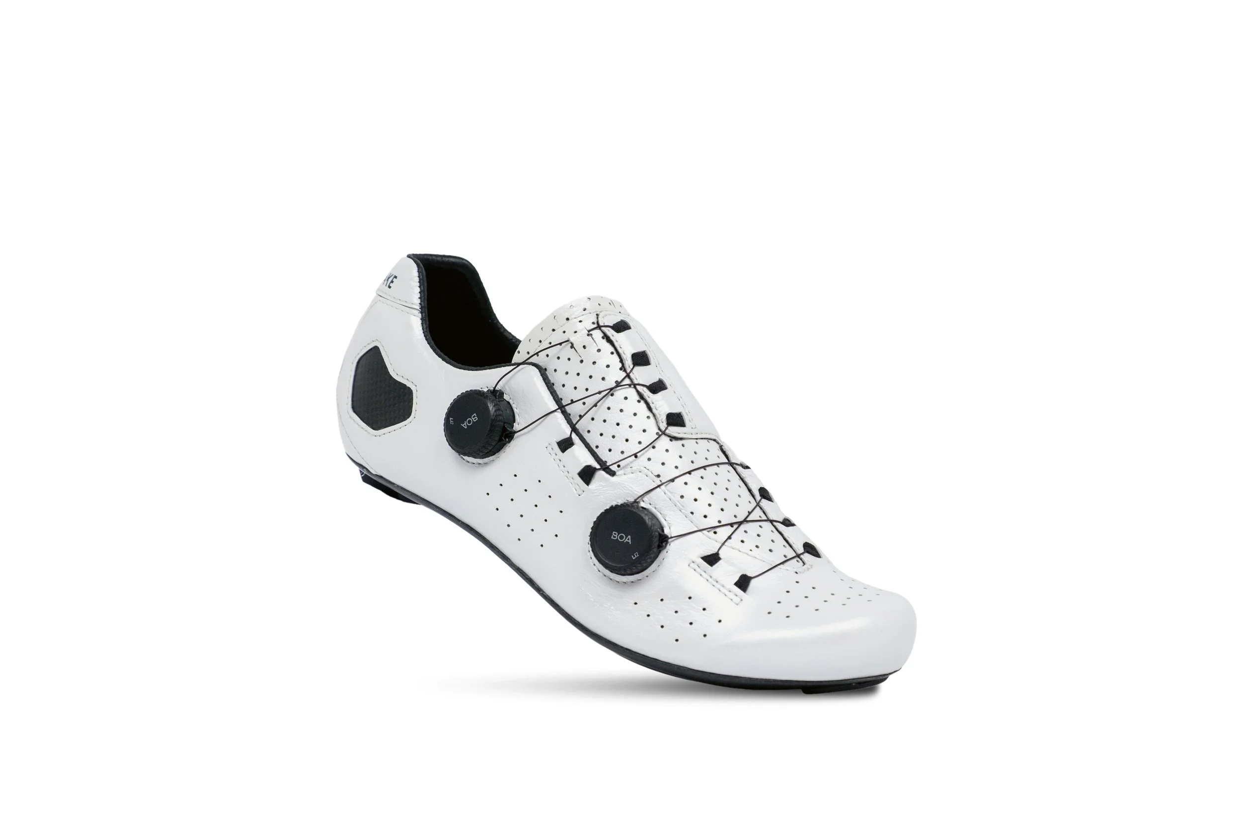 lake-cx333-rennradschuhe-weiss-schwarz.jpg
