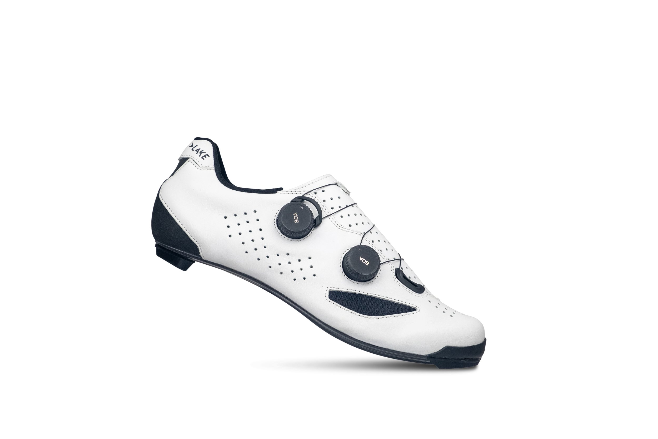 lake-cx239-rennradschuhe-weiss-schwarz-aussenseite.jpg