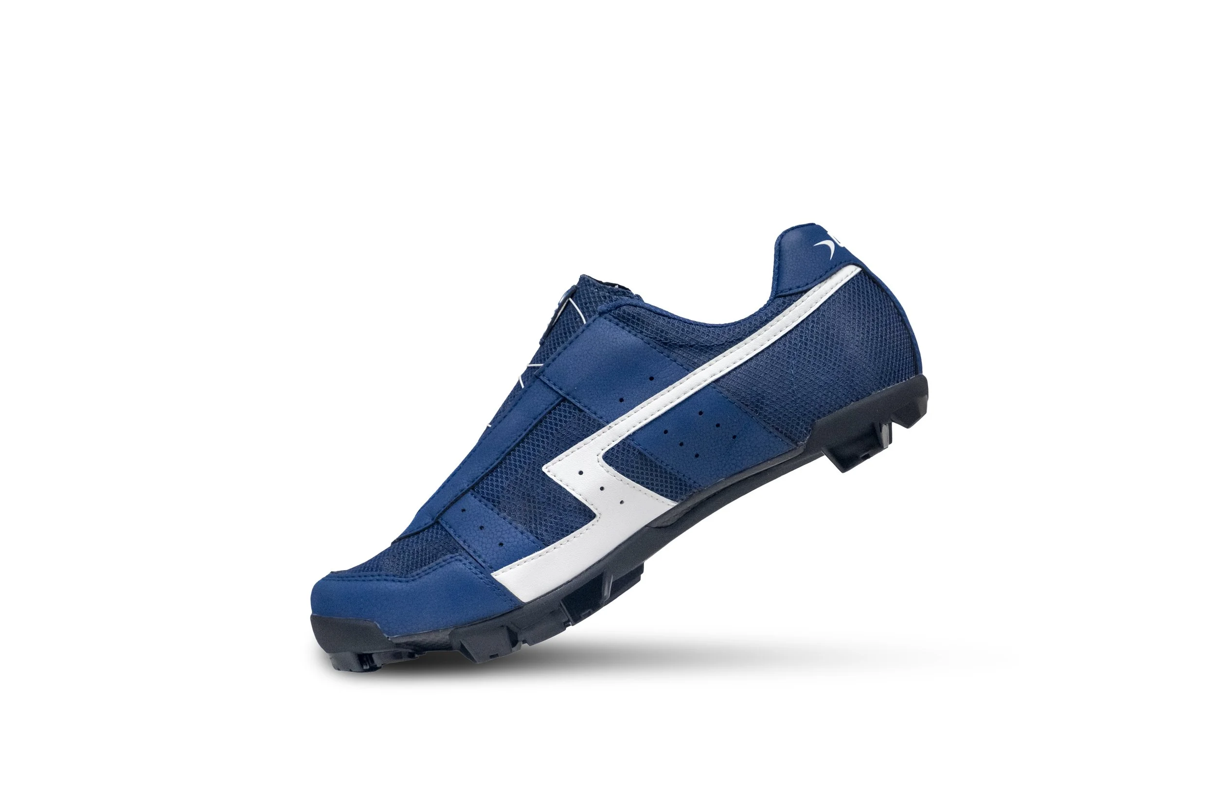 lake-mx30g-mtb-schuhe-blau-mesh-innenseite.jpg