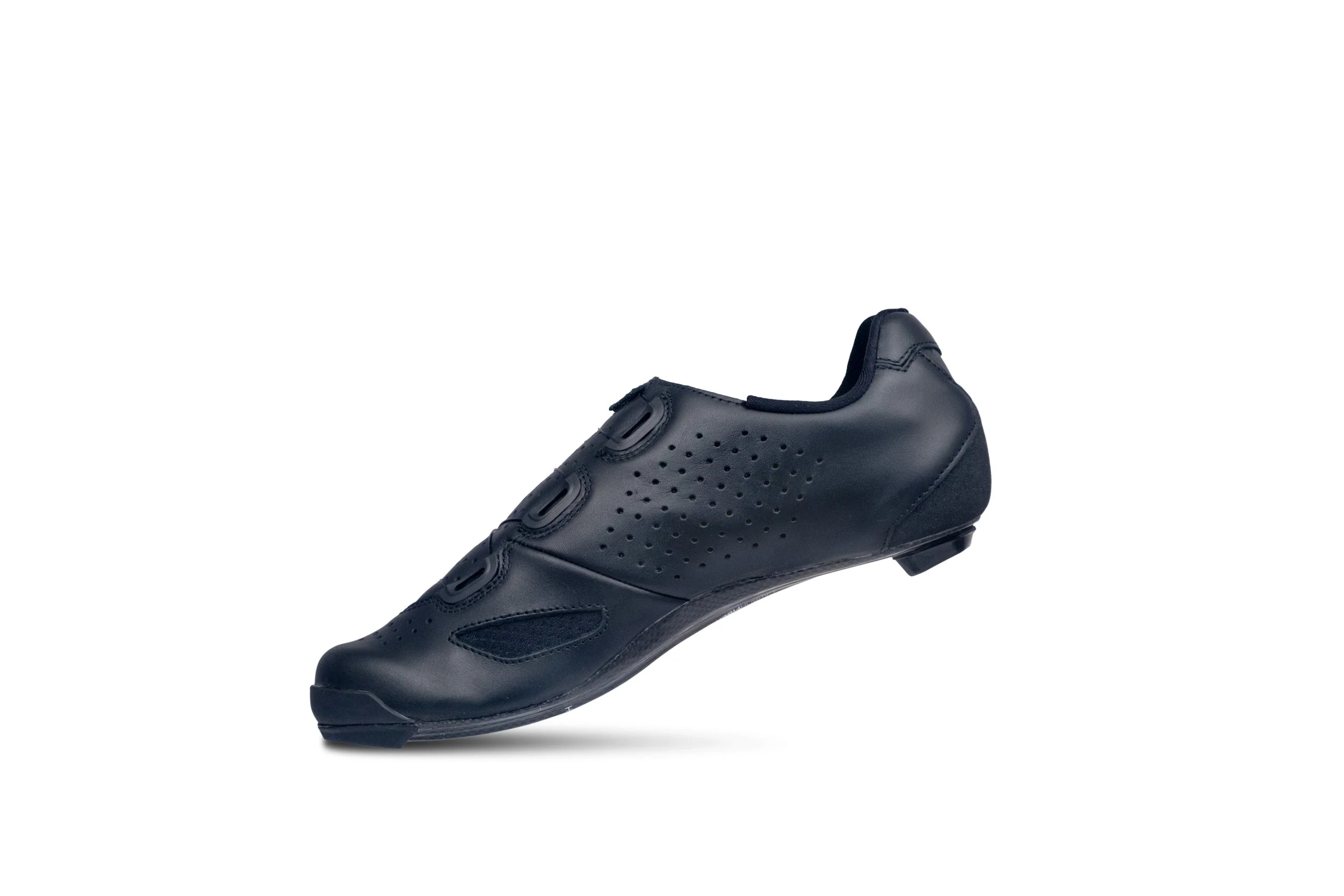 lake-cx239-rennradschuhe-schwarz-innenseite.jpg