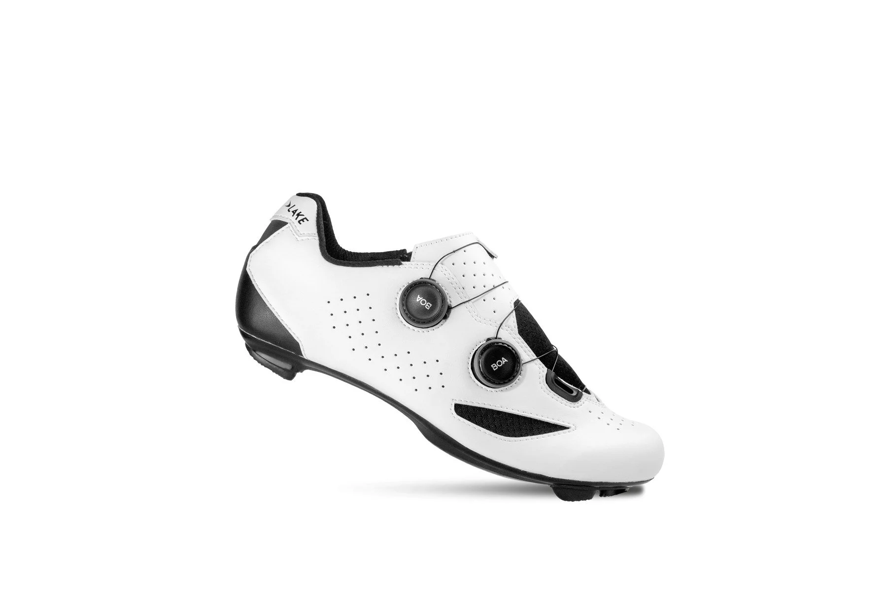 lake-cx190-rennradschuhe-weiss-aussenseite.jpg