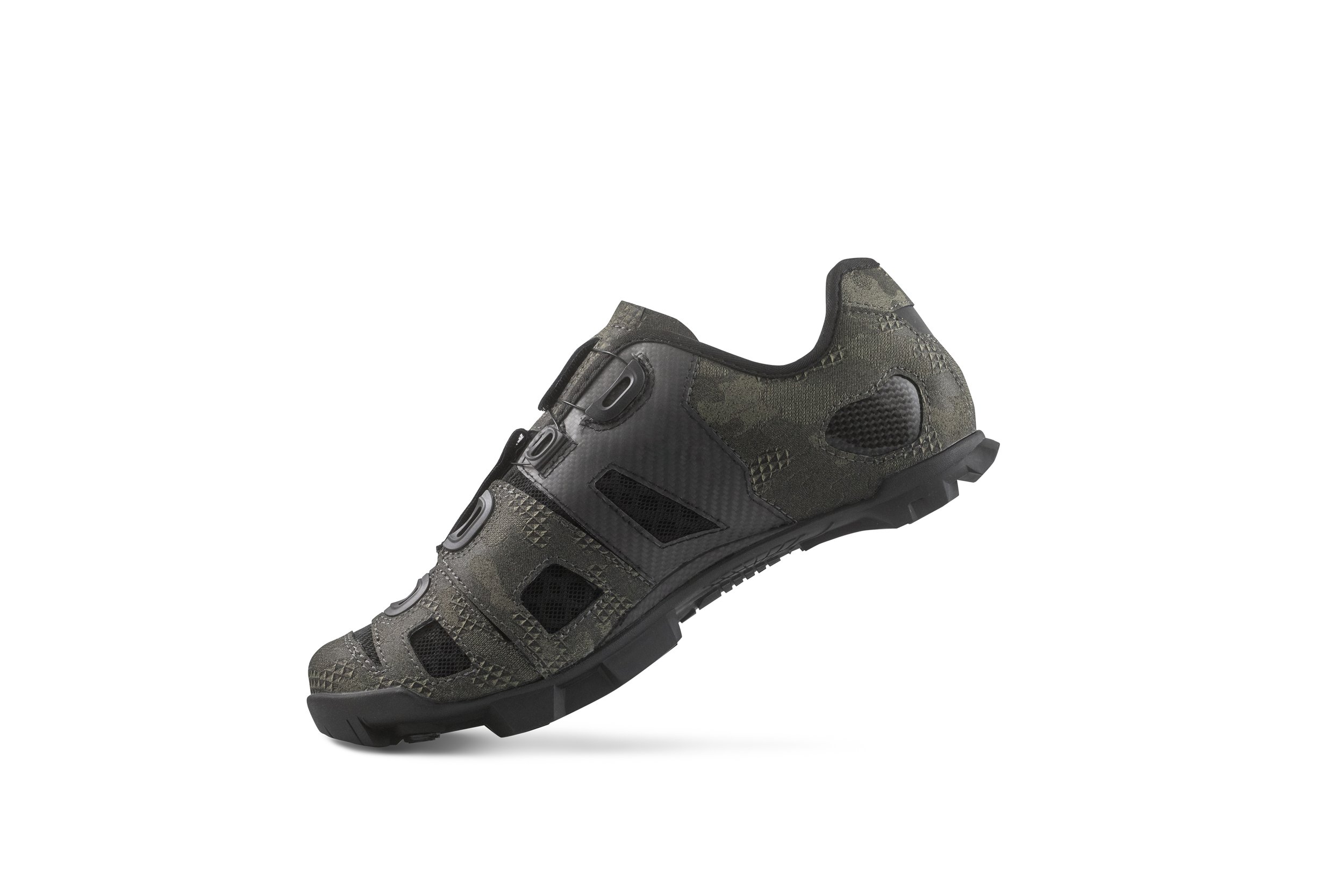 lake-mx242-mtb-schuhe-camo-oliv-innenseite.jpg