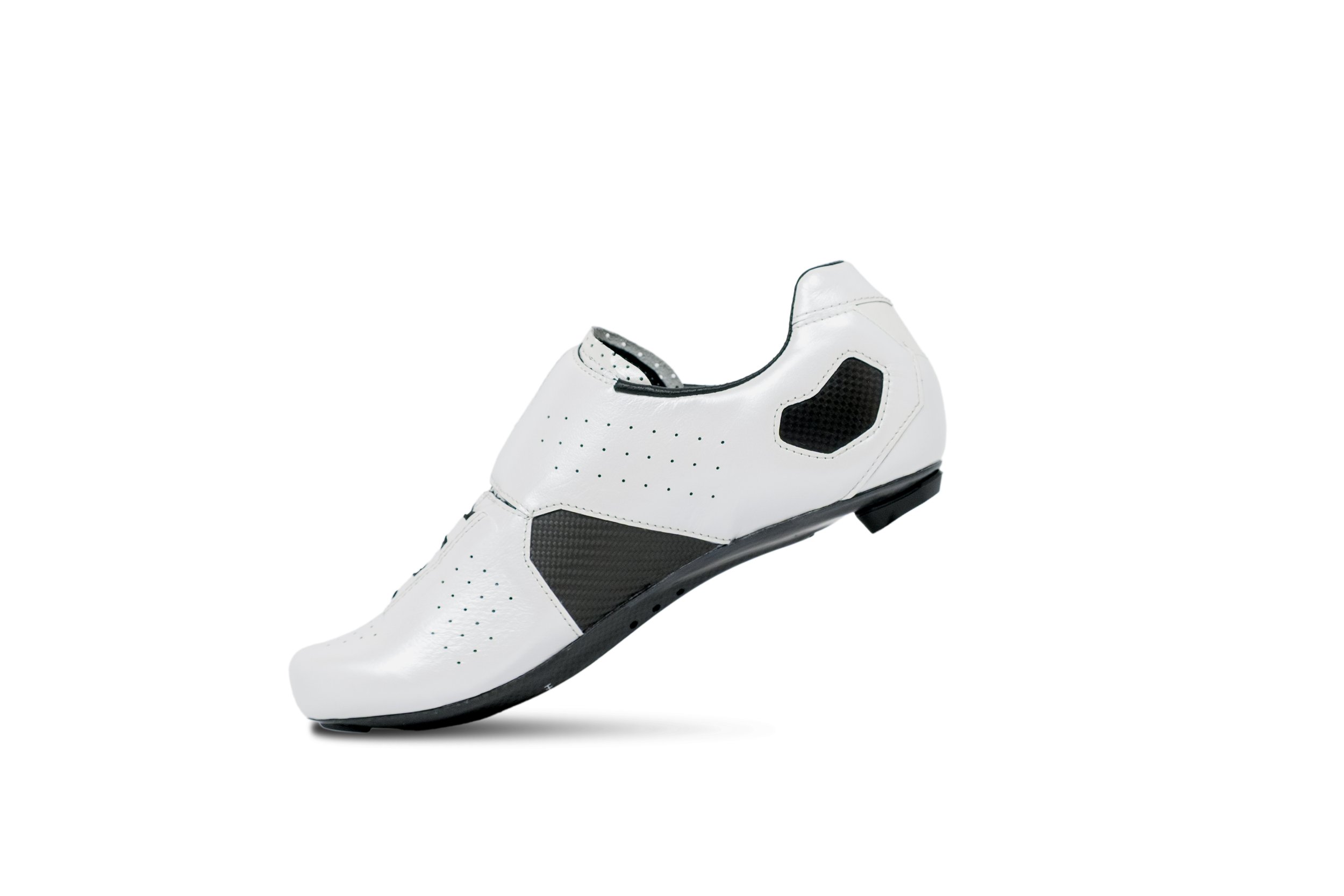 lake-cx333-rennradschuhe-weiss-schwarz-innenseite.jpg