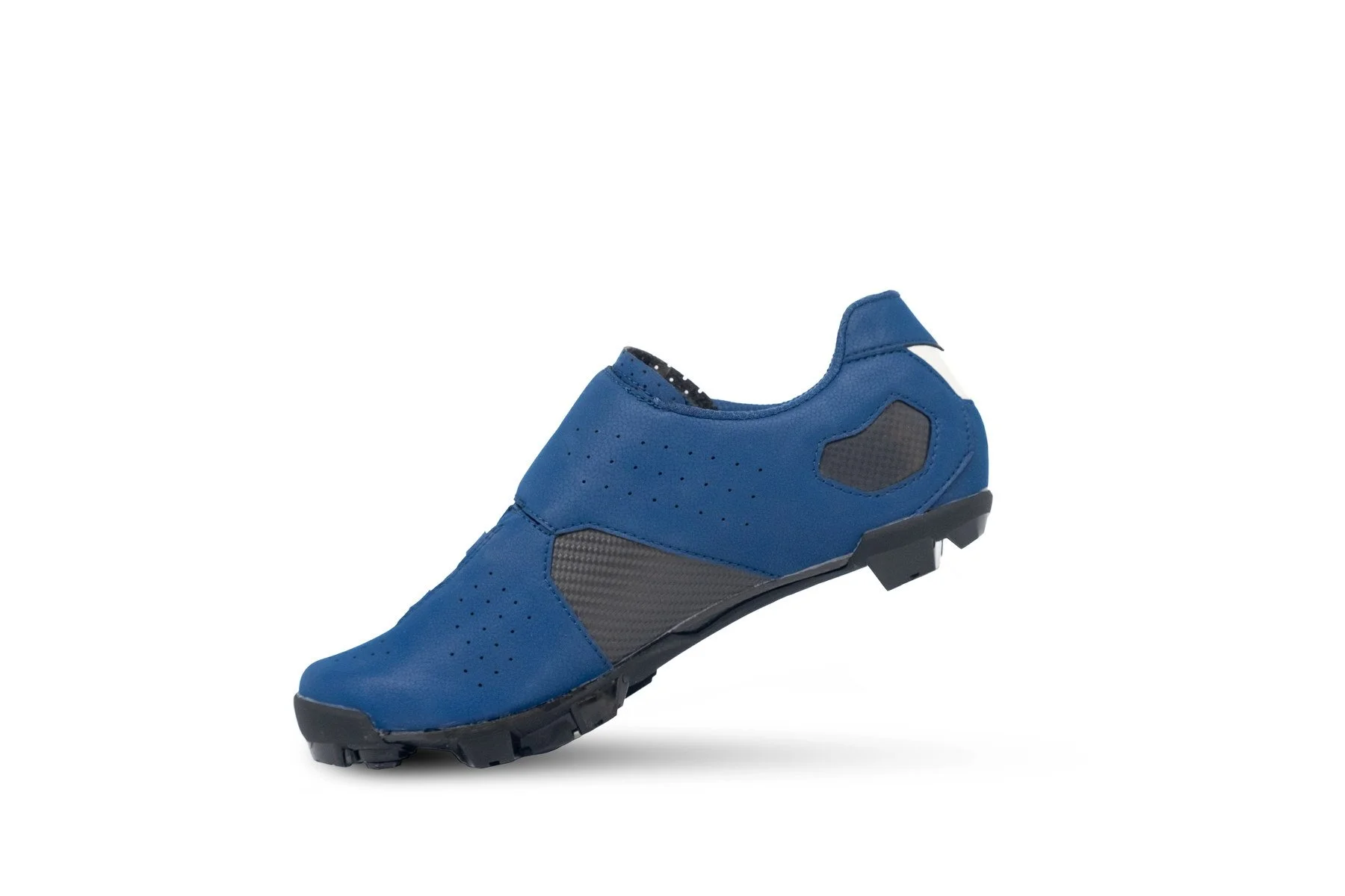 lake-mx333-mtb-schuhe-blau-mikrofaser-innenseite.jpg