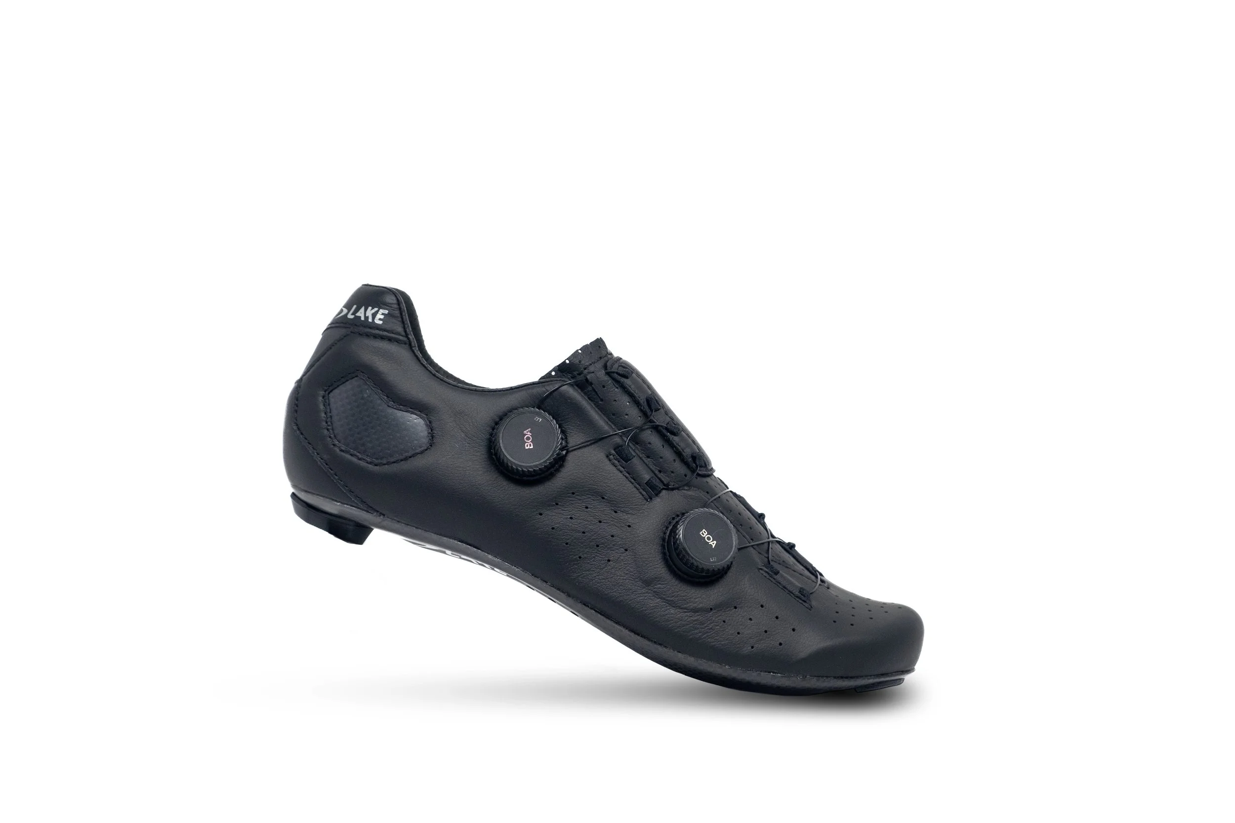 lake-cx333-rennradschuhe-schwarz-aussenseite.jpg
