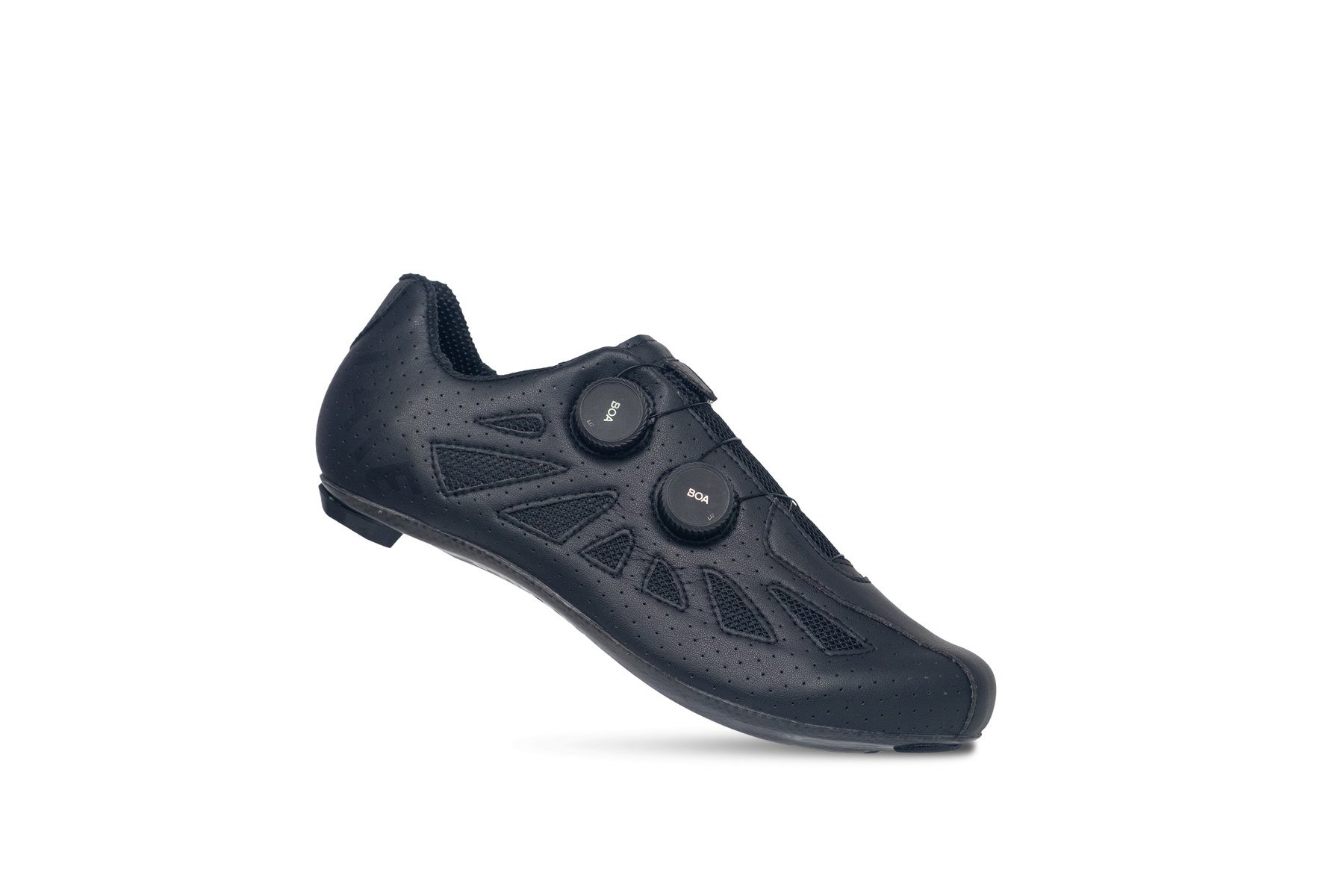 lake-cx302-rennradschuhe-matt-schwarz-aussenseite.jpg