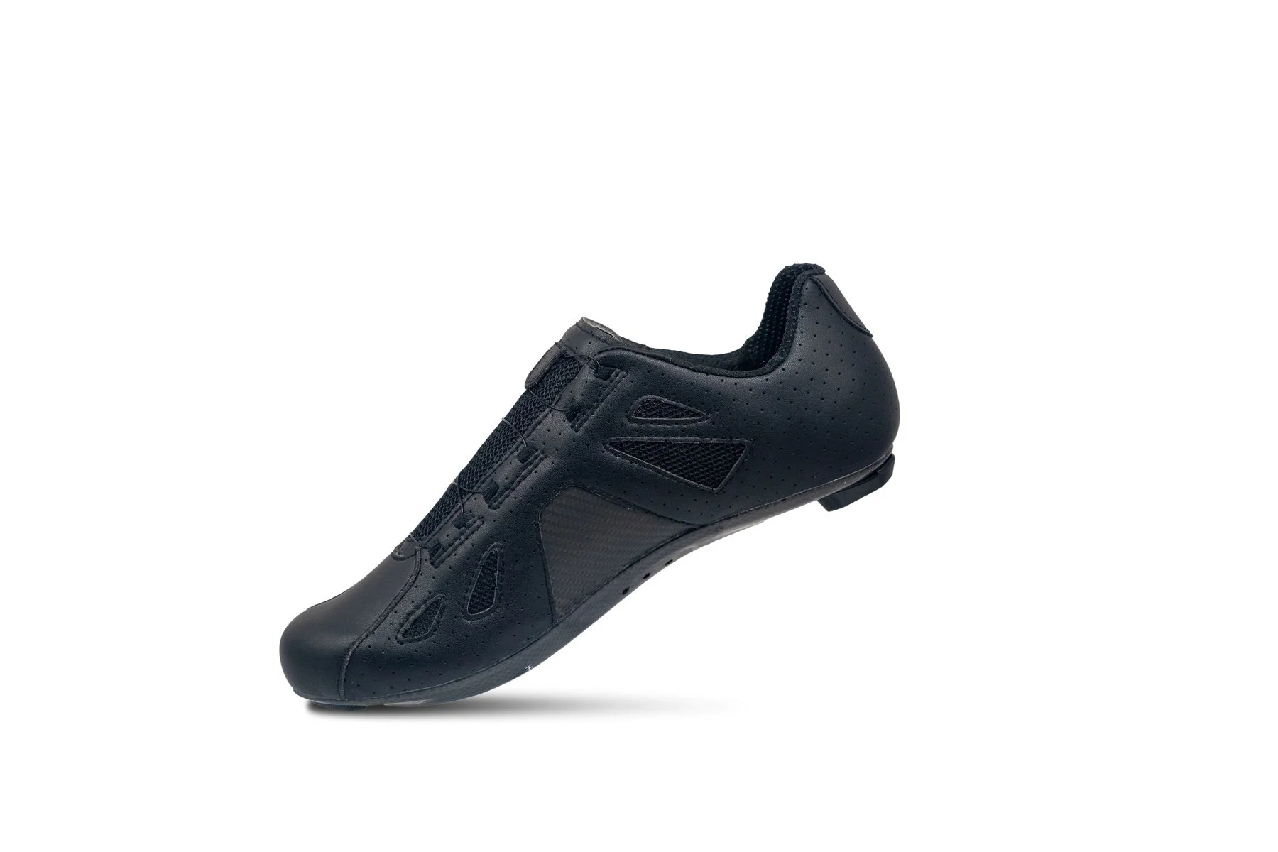 lake-cx302-rennradschuhe-matt-schwarz-innenseite.jpg